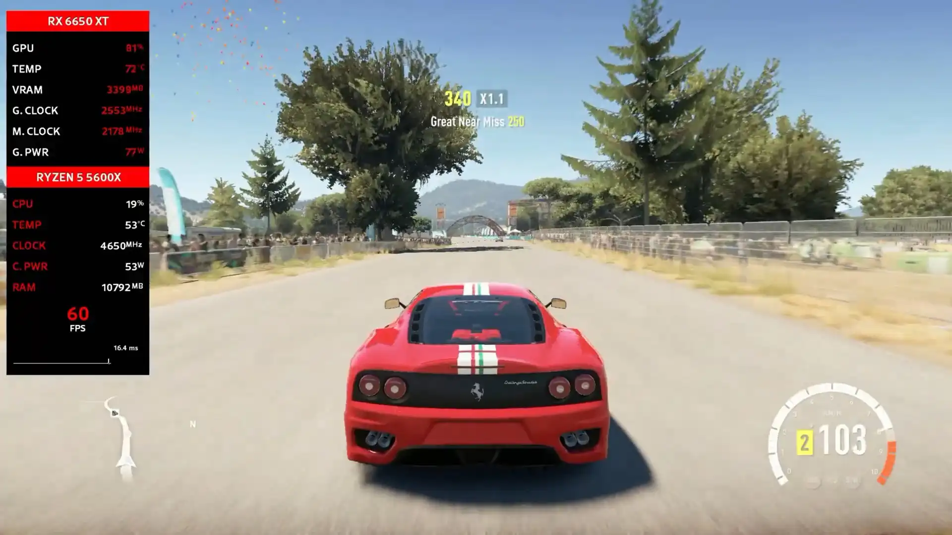 fff22 gpu