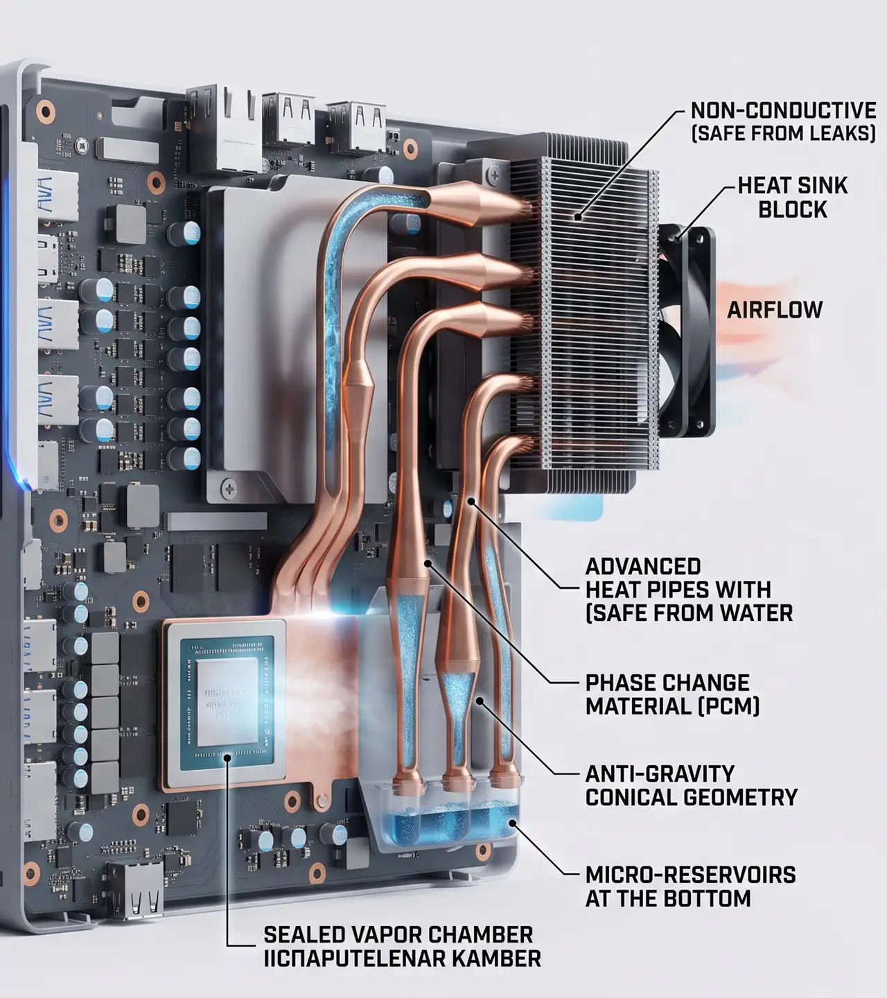 j82b6aj82b6aj82b gpu