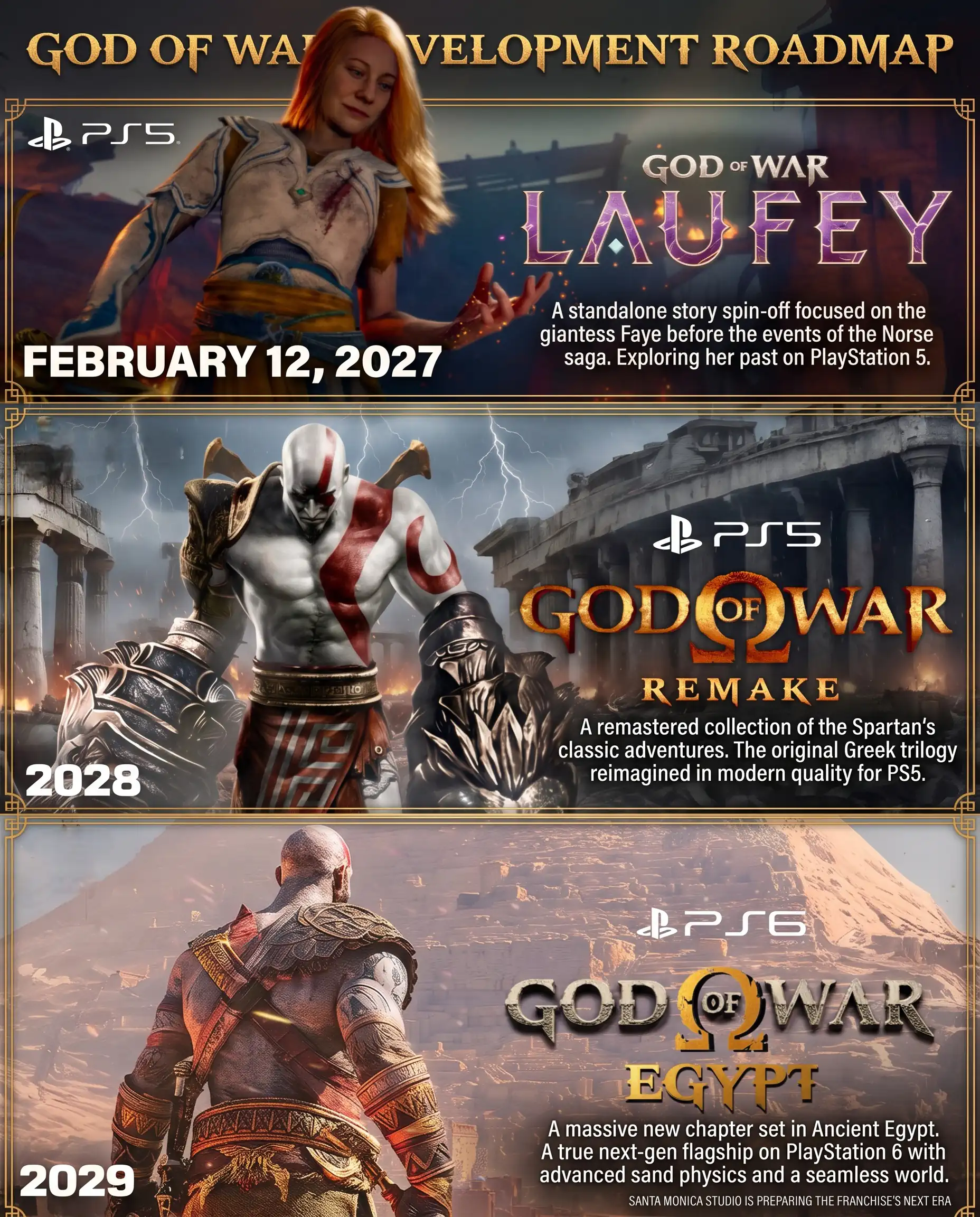 kwamijkwamij gpu