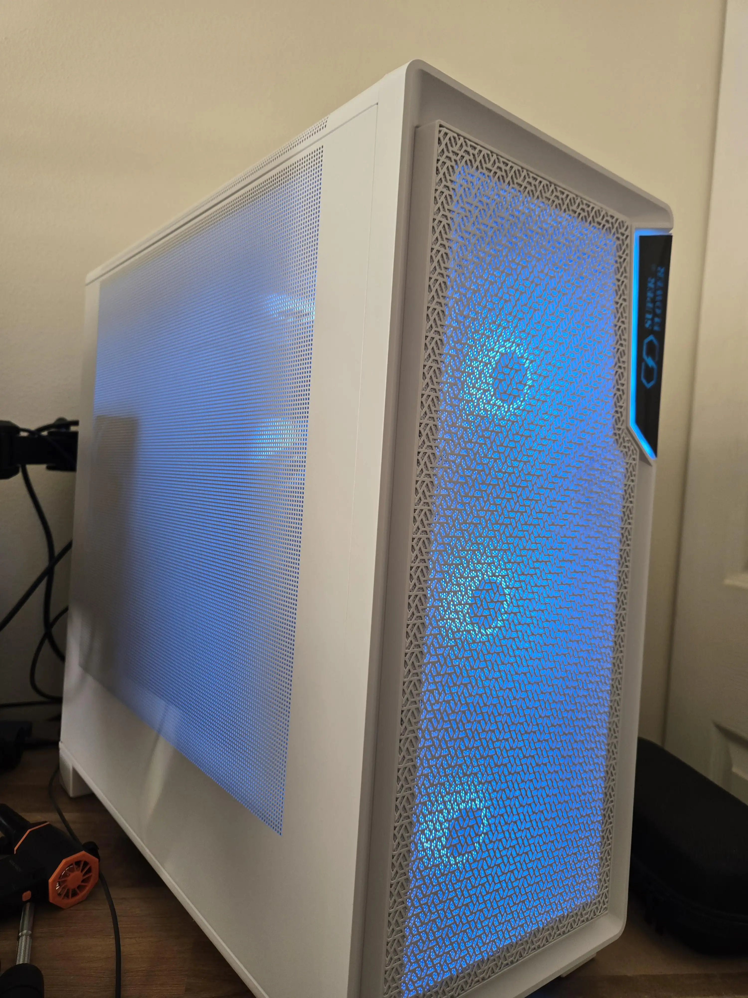 q06fkr4tqvuh1 gpu