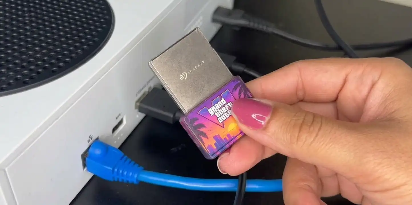 rfh66vmjn6vh1 gpu