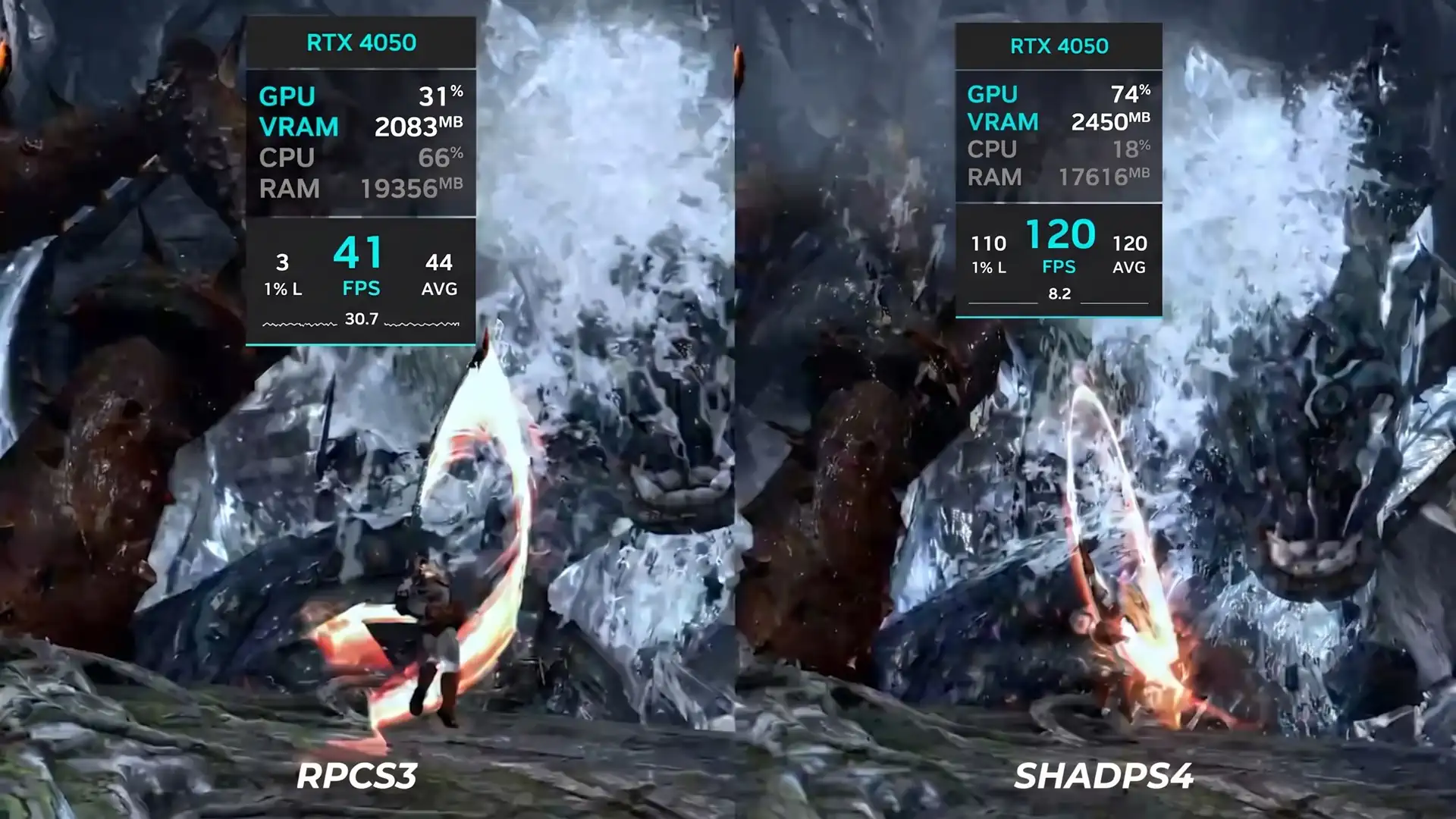 s8feils8feils8f gpu