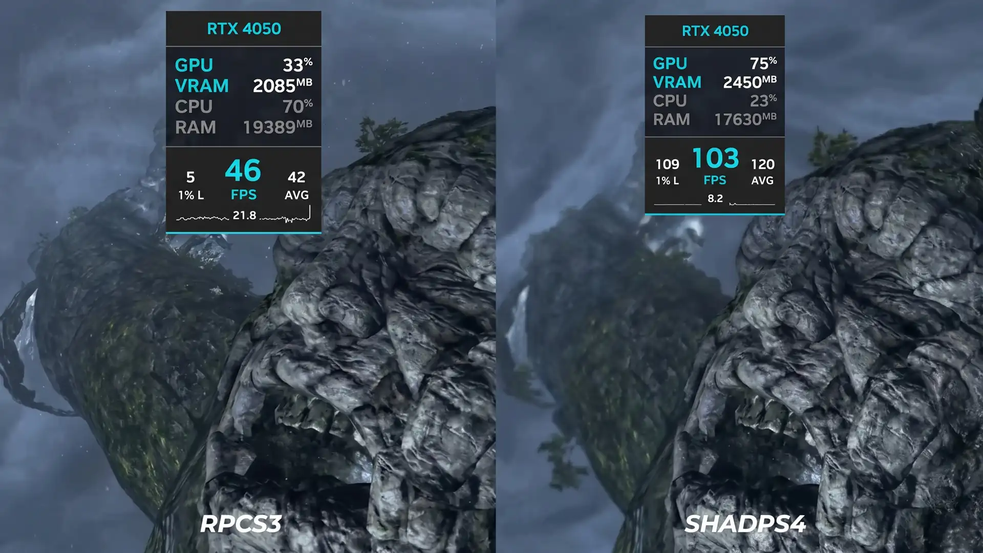 uf2pjnuf2pjnuf gpu