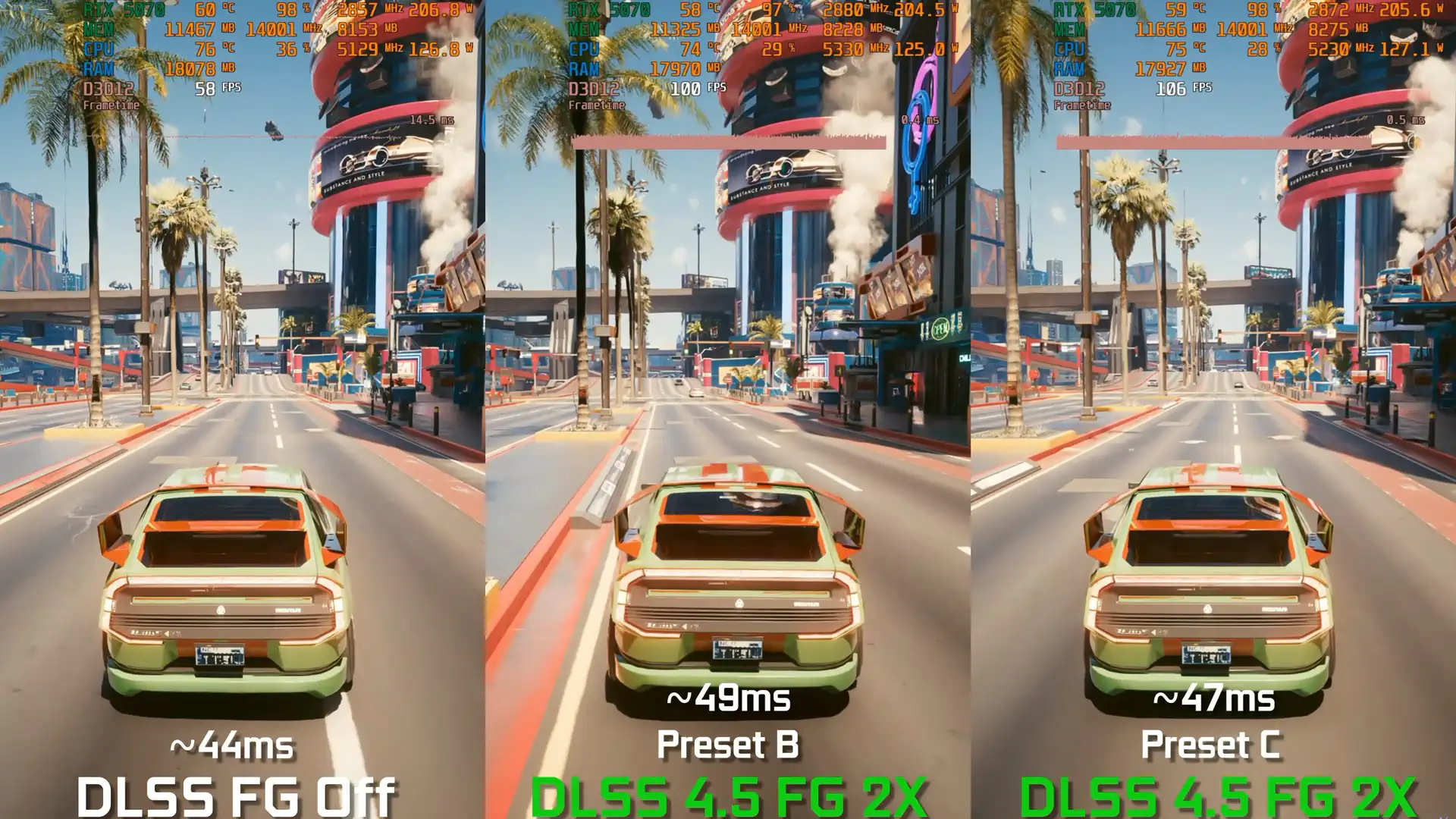 243 gpu