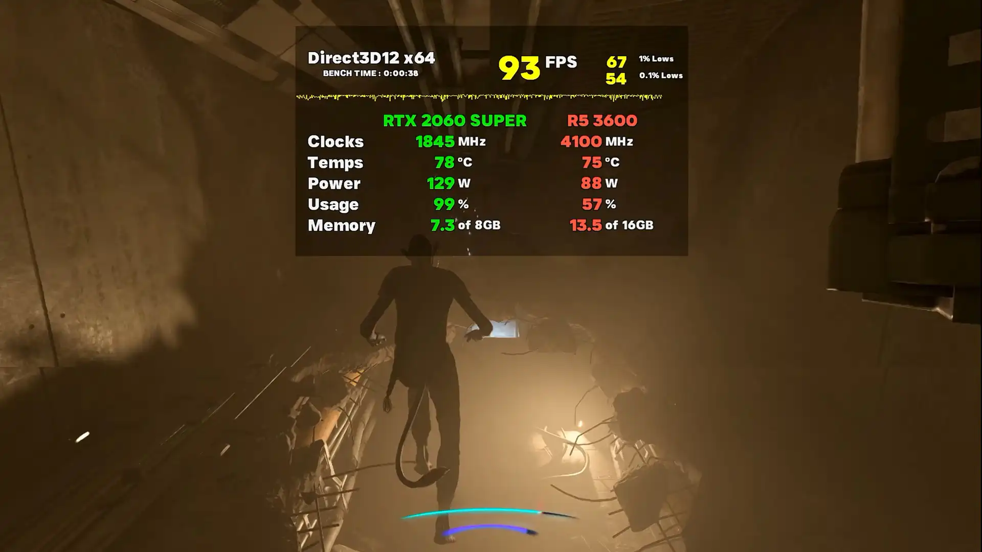 300 1 gpu