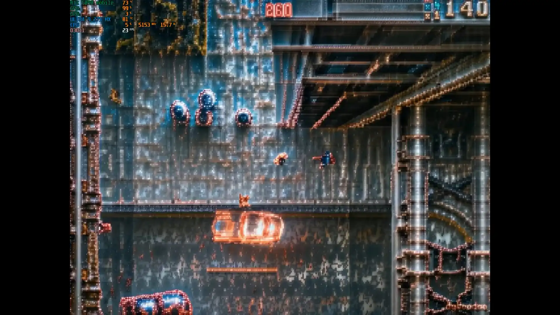 1223 gpu