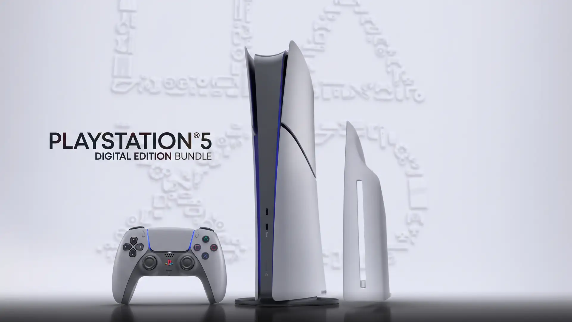 Sony Confirms PlayStation Disc Production Will End Permanently in January 2028