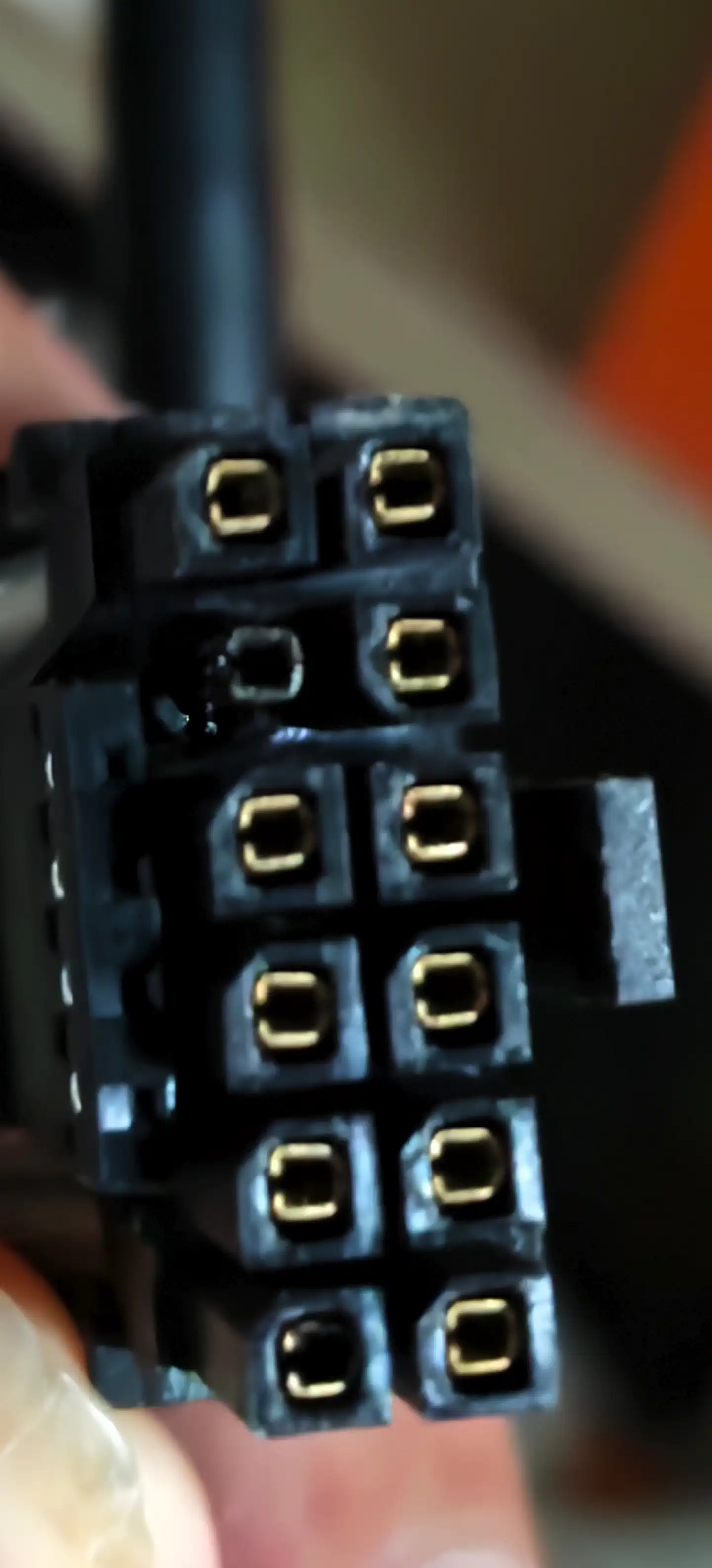 d5f2241f95cad1c8024b2021393e6709c83d5105 gpu