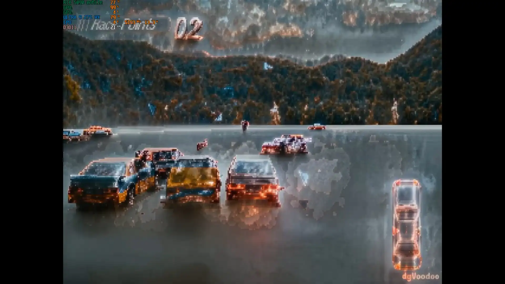 2132234 gpu