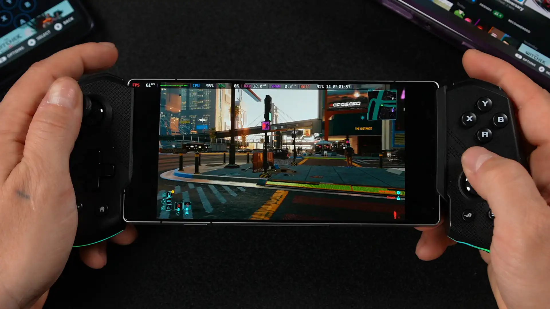 d3 gpu