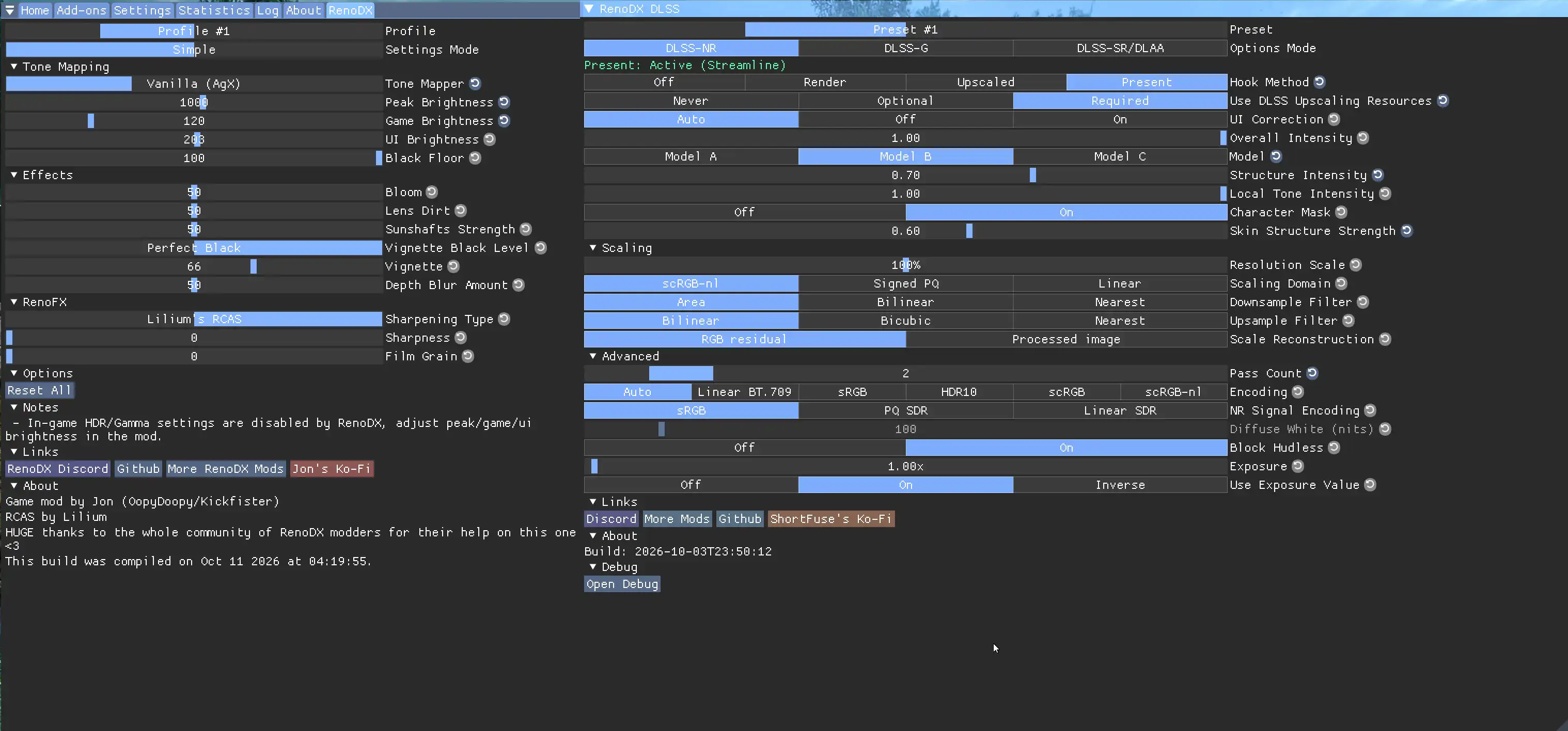 z5vpimijtjvh1 gpu