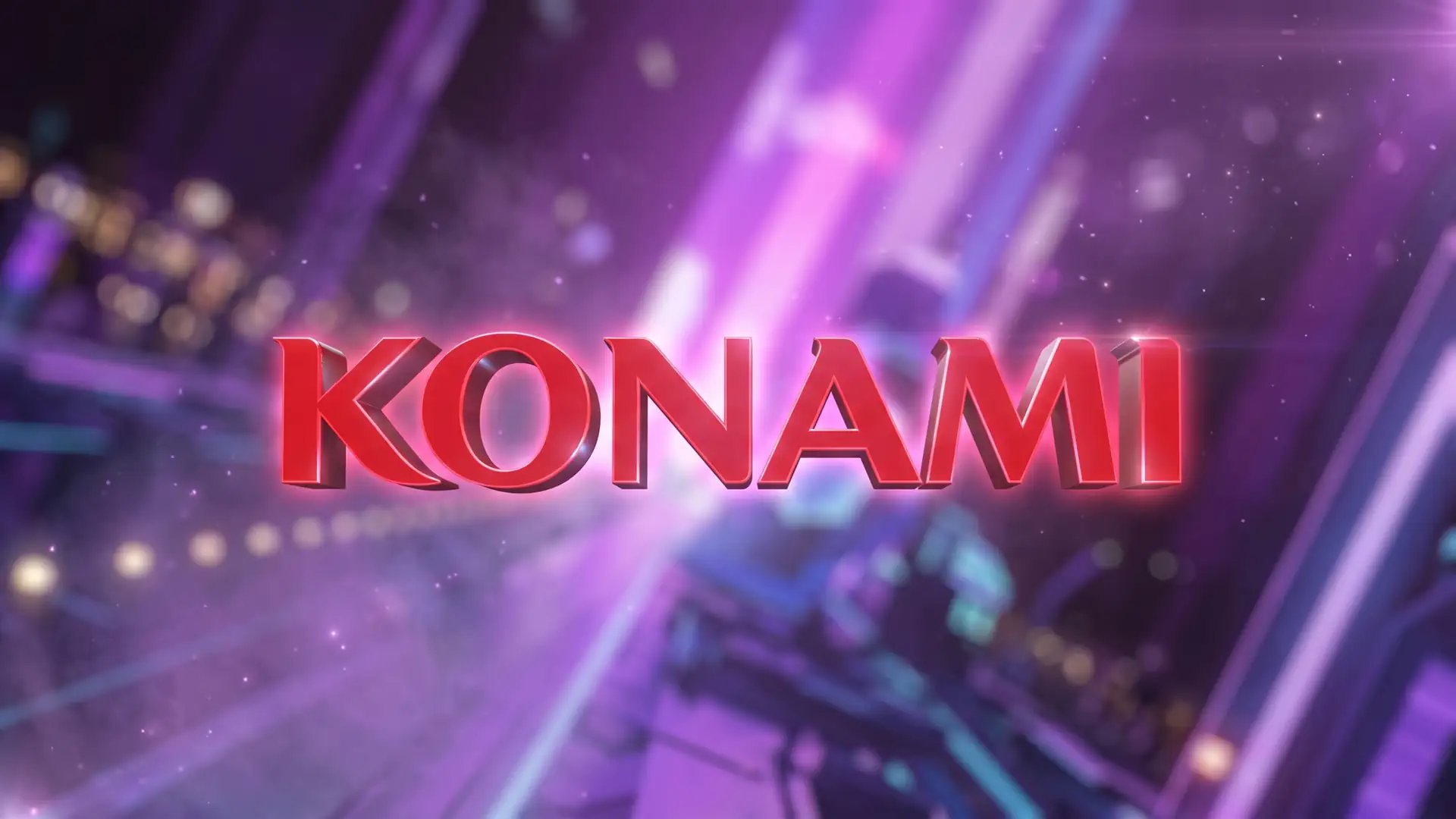 Руководитель Konami объяснил почему искусственный интеллект не сможет заменить команды разработчиков