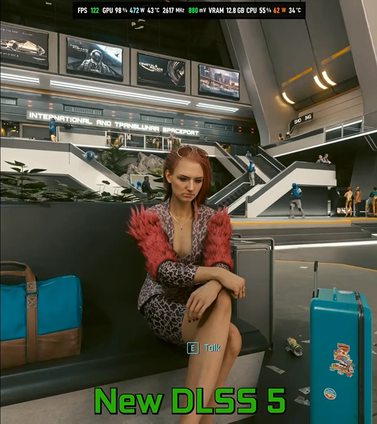 image jf087945yt73q8gfoayouiehfryuiwpaegfyfjdty ggpu