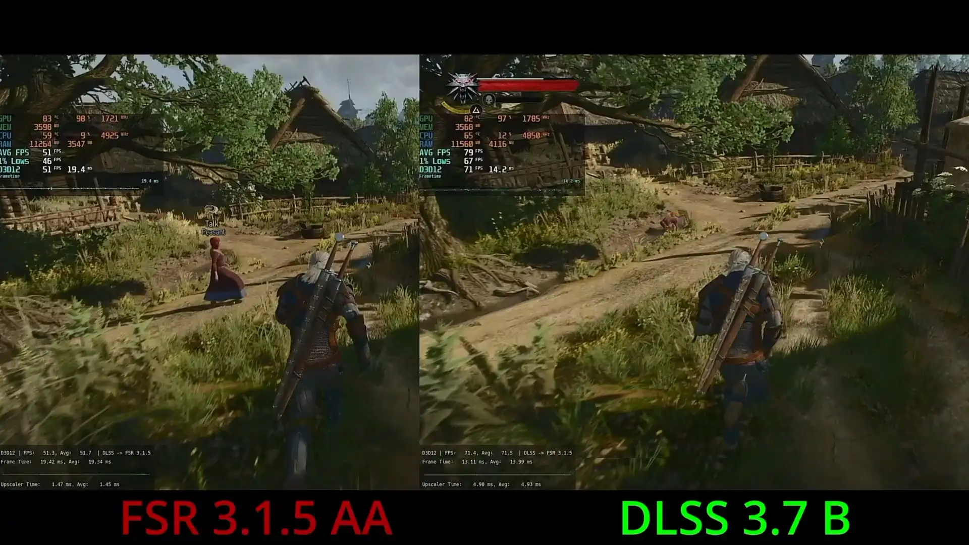 p2 gpu