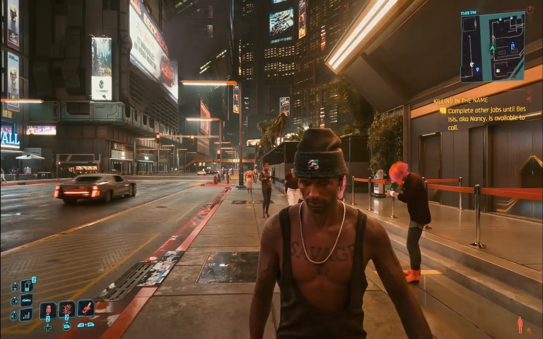 videoframe 43641 gpu