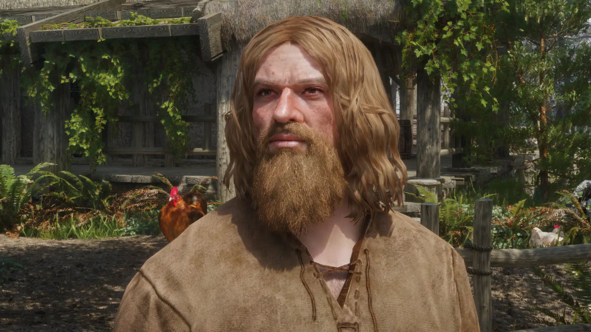 w7c0u0zyzqvh1 gpu