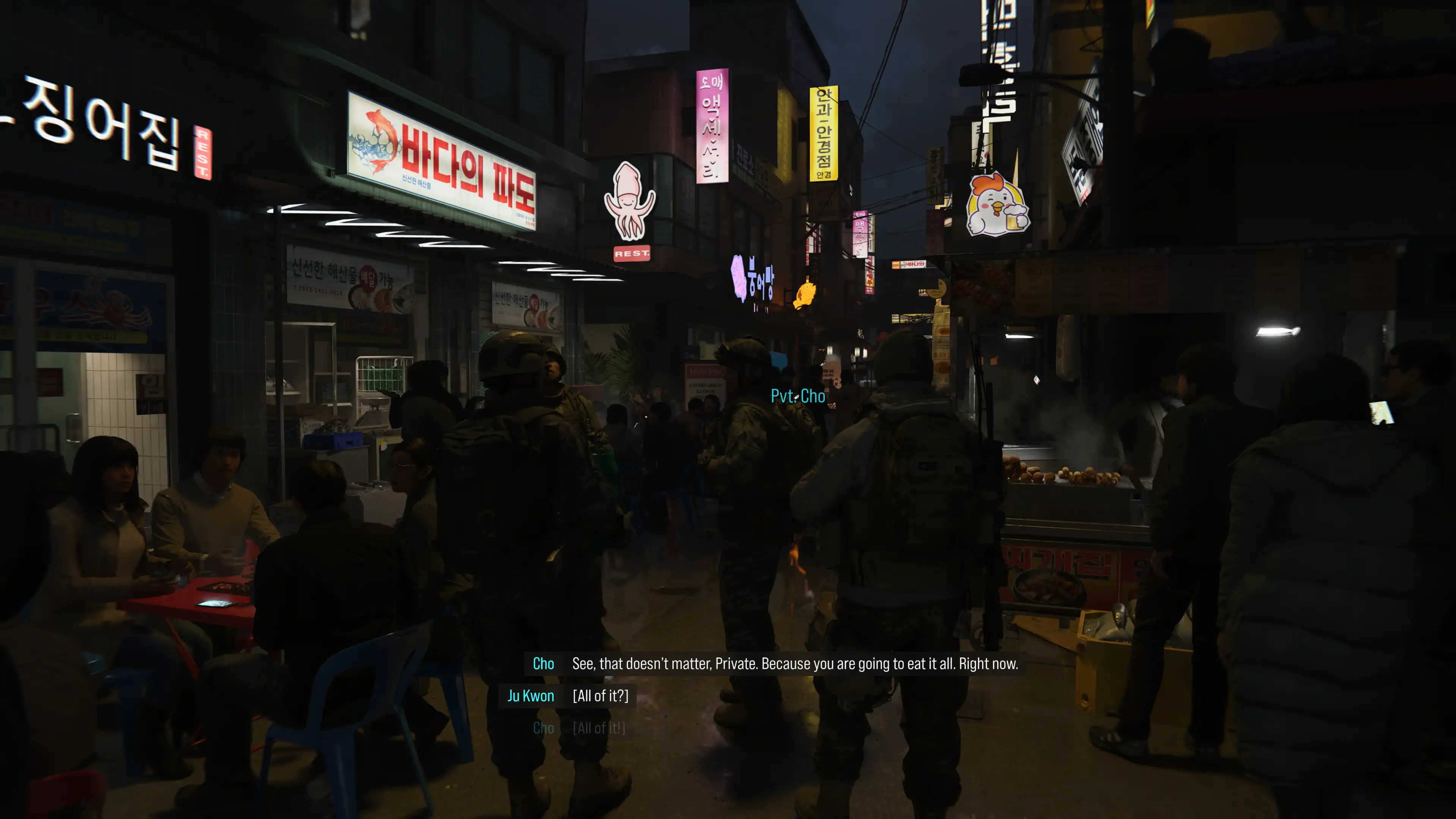 sp26 cod 2026 10 17 15 46 09 389 gpu