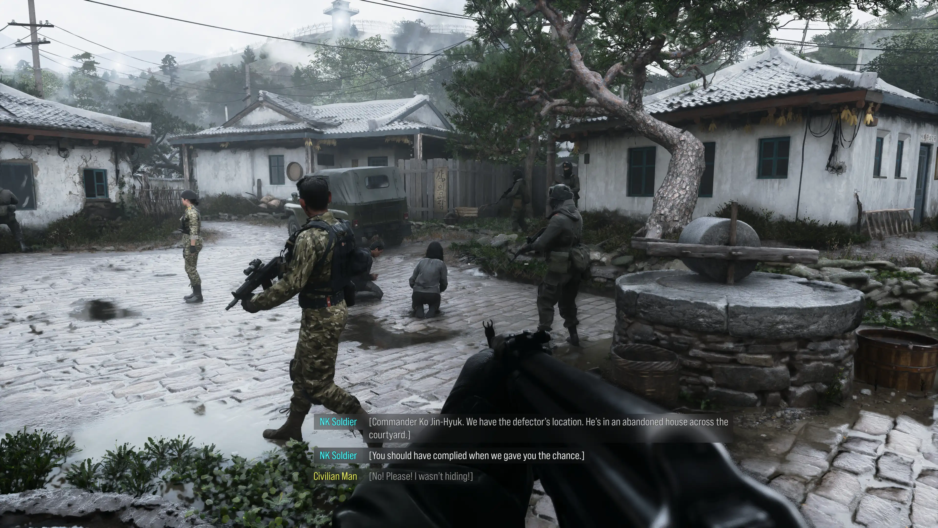 sp26 cod 2026 10 17 17 11 56 701 gpu