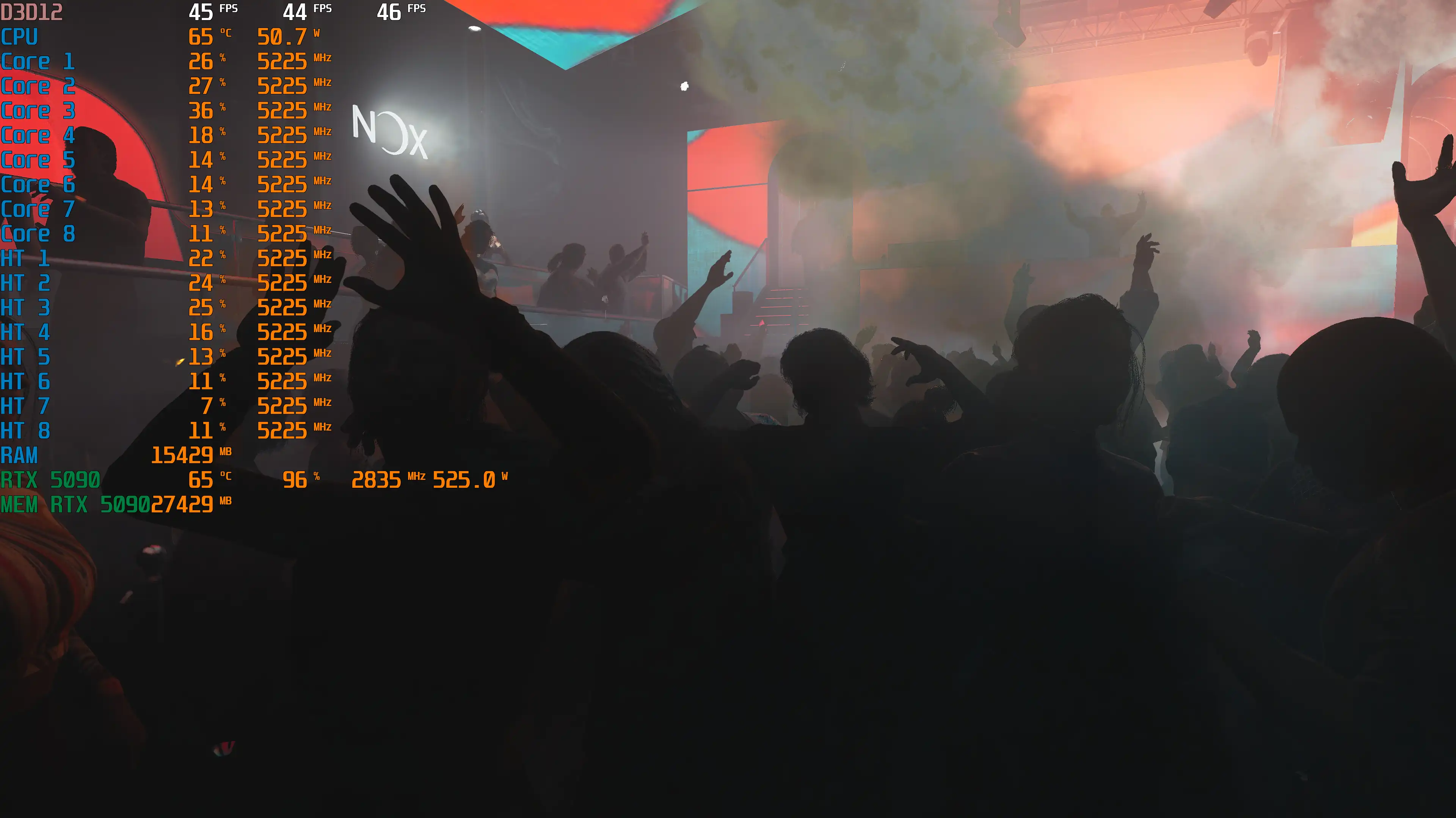 sp26 cod 2026 10 17 17 15 16 465 gpu