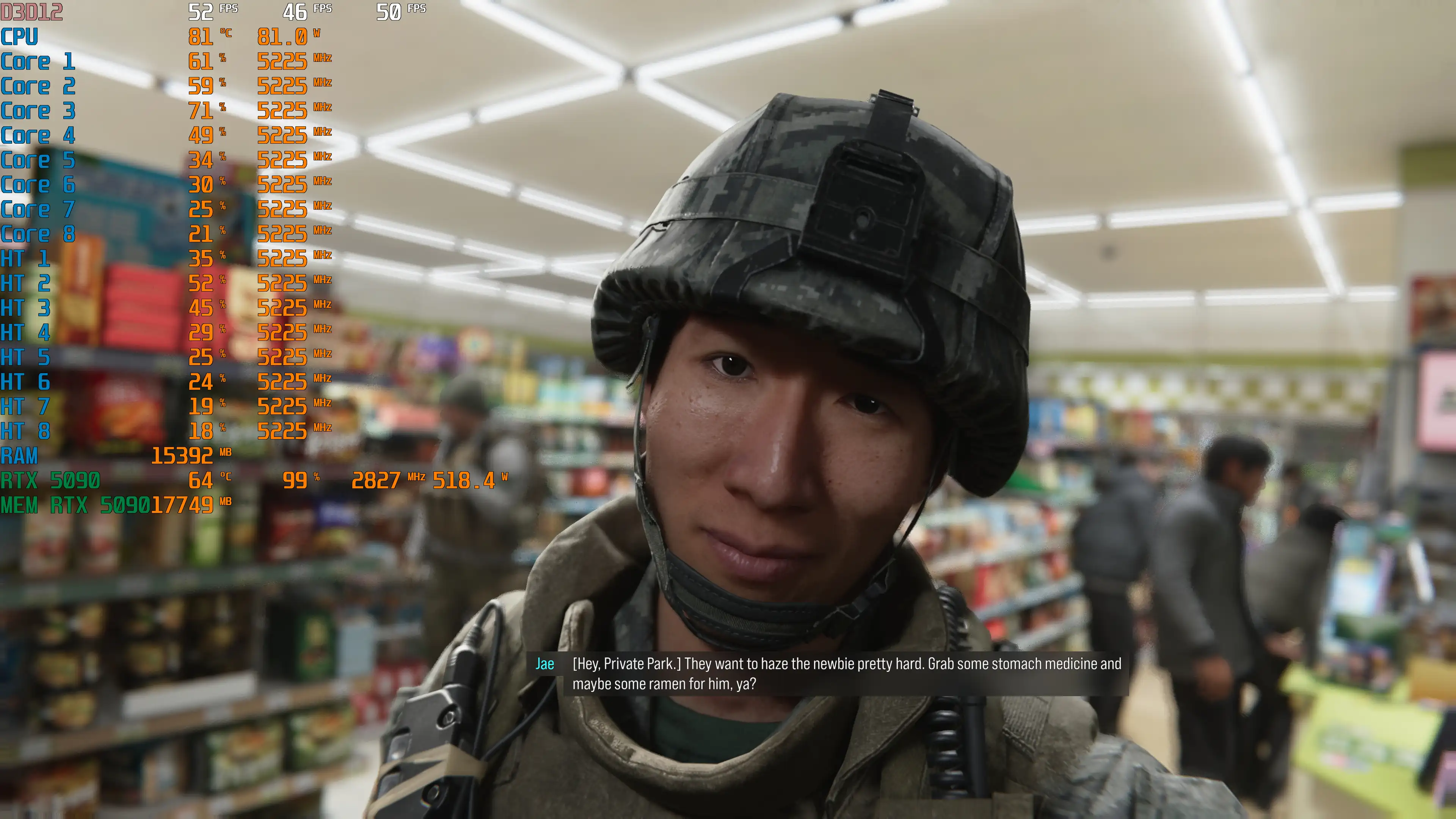 sp26 cod 2026 10 17 17 16 22 857 gpu