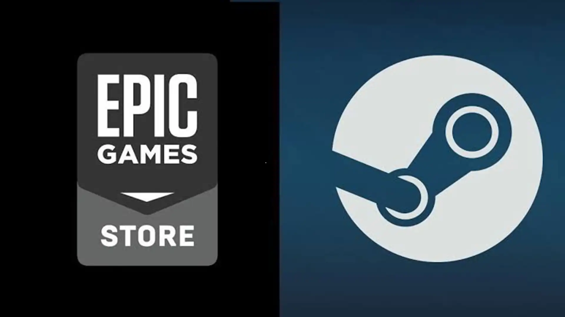 Соревнование цифровых магазинов Epic Games и Valve продолжилось в патчноутах