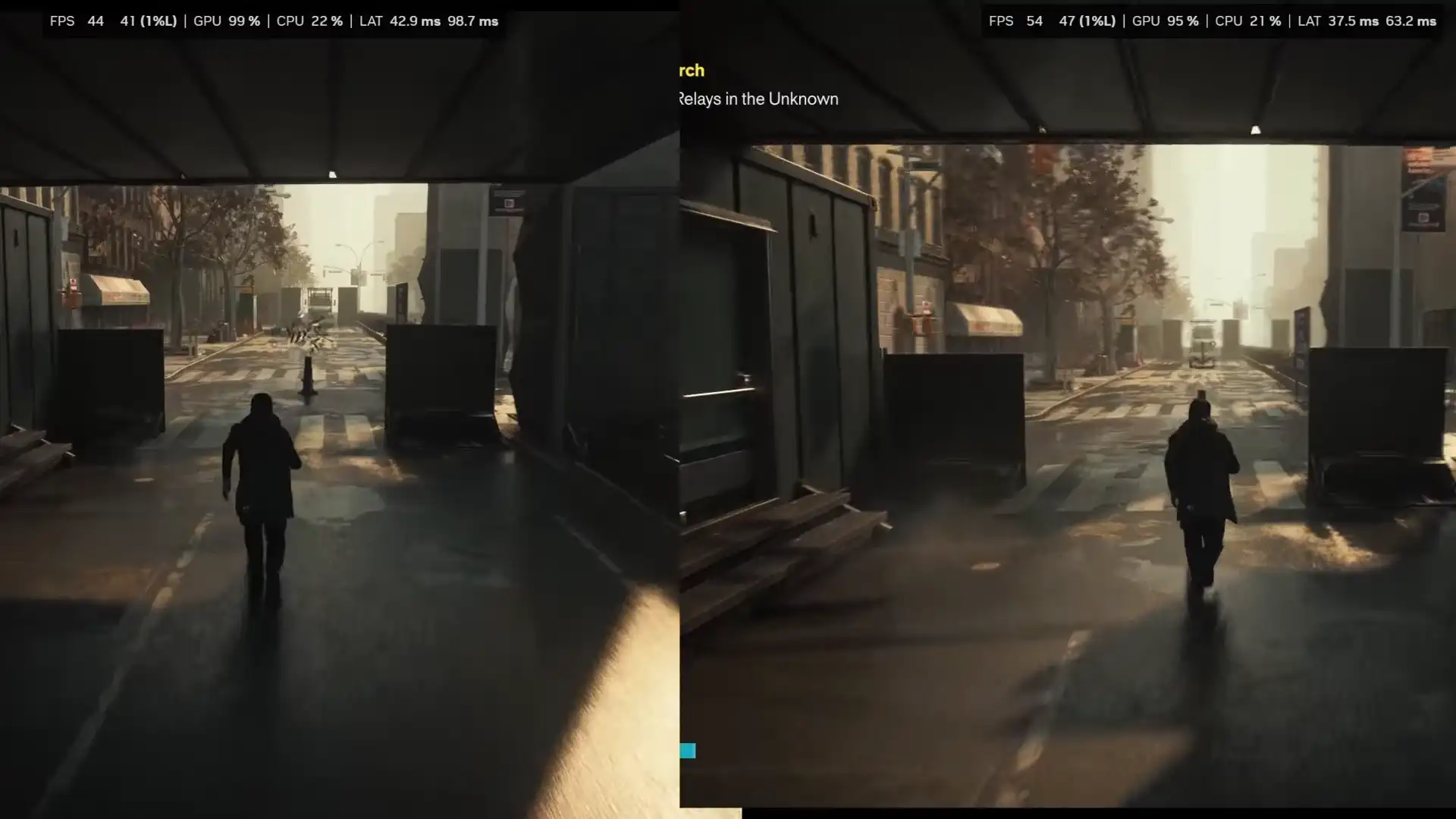 videoframe 12161 gpu