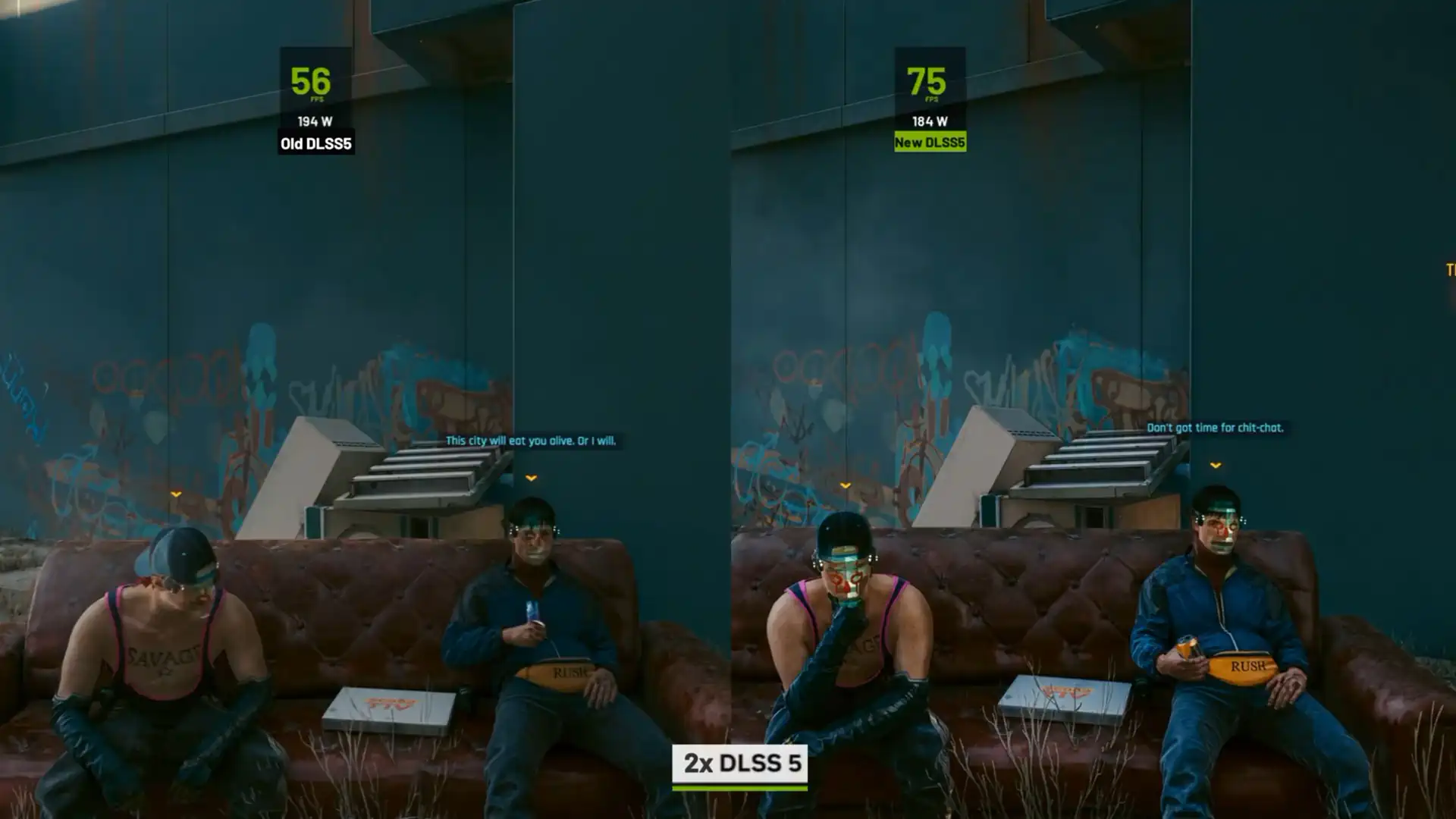 53454 gpu