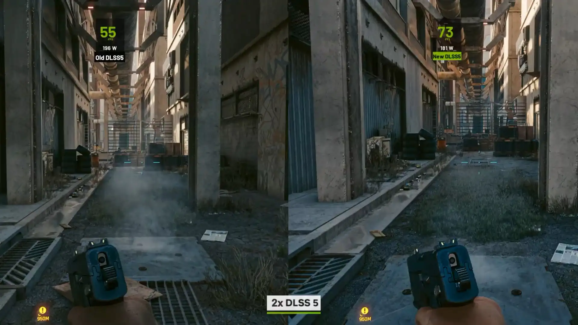 53455 gpu