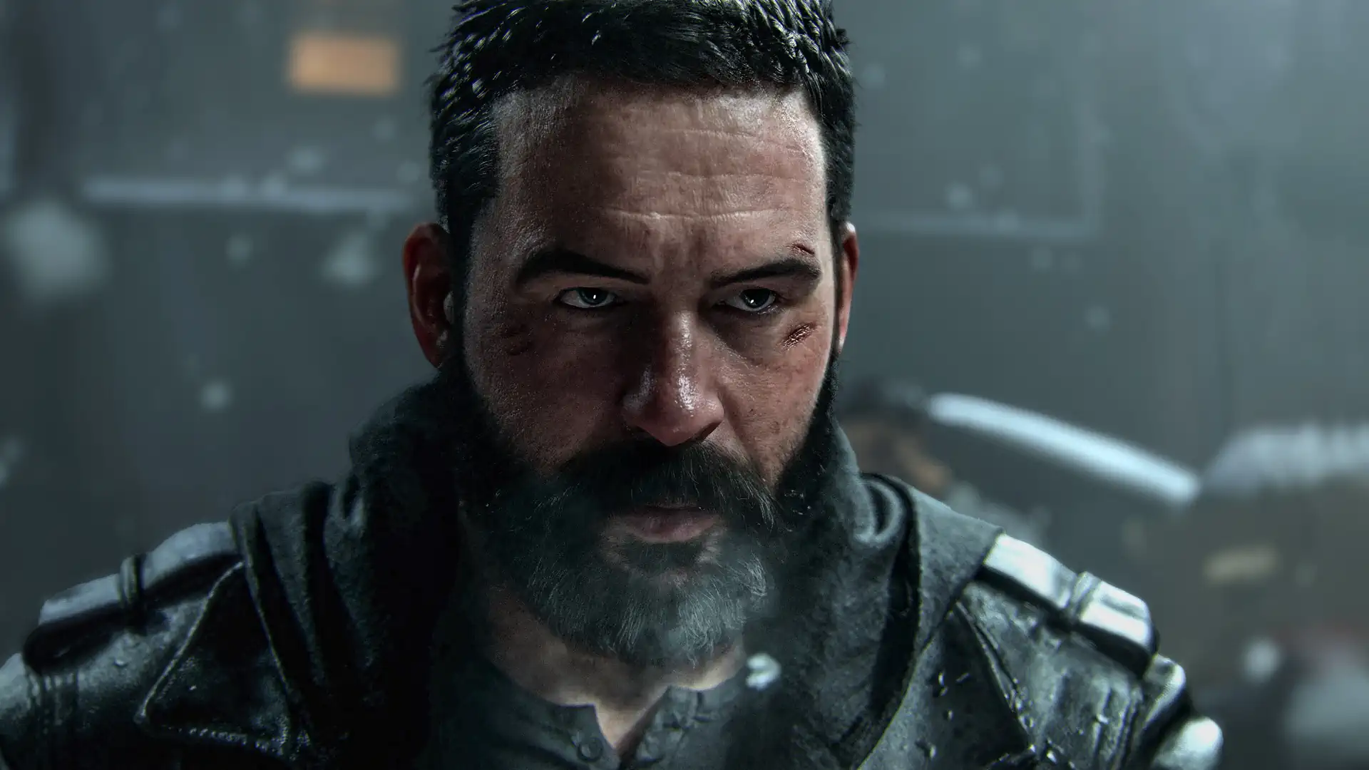 Сюжетную кампанию Call of Duty Modern Warfare 4 взломали до официального релиза игры