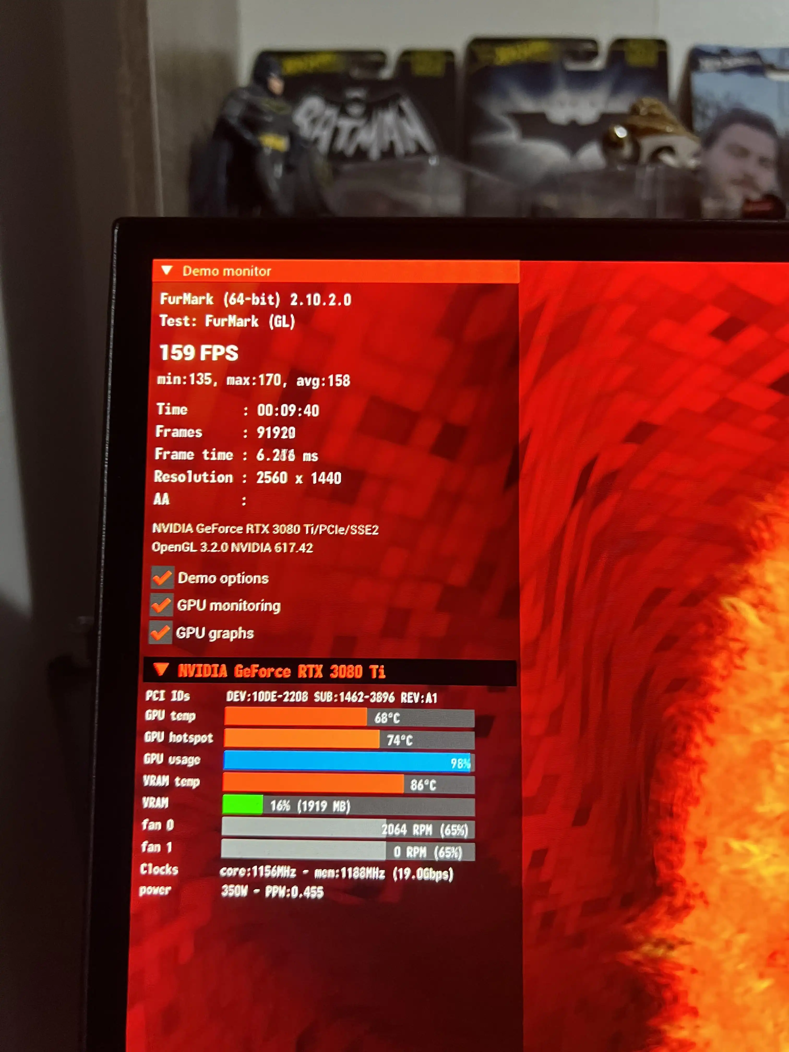ml5w2xmq12wh1 gpu