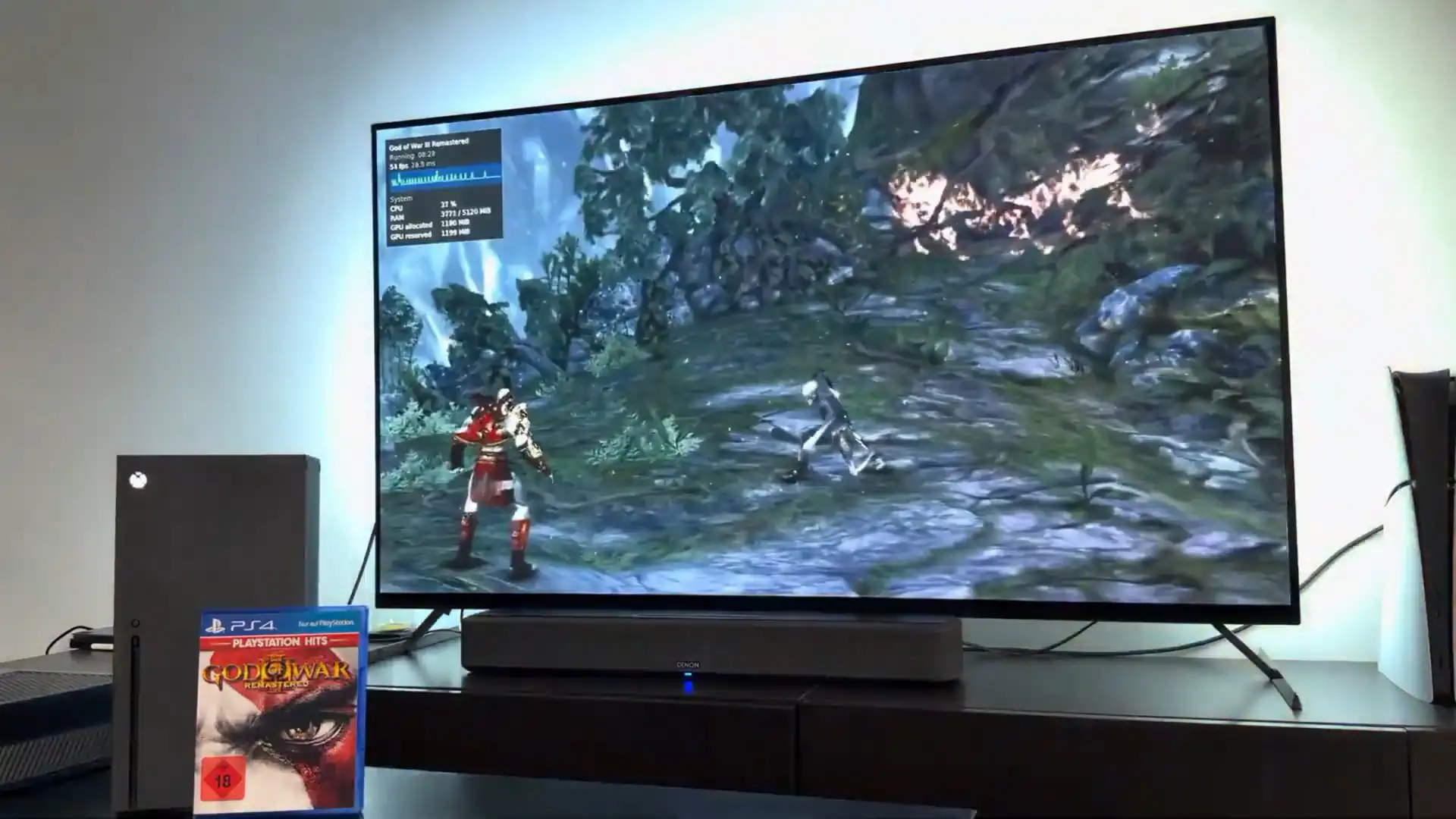 ow12 gpu