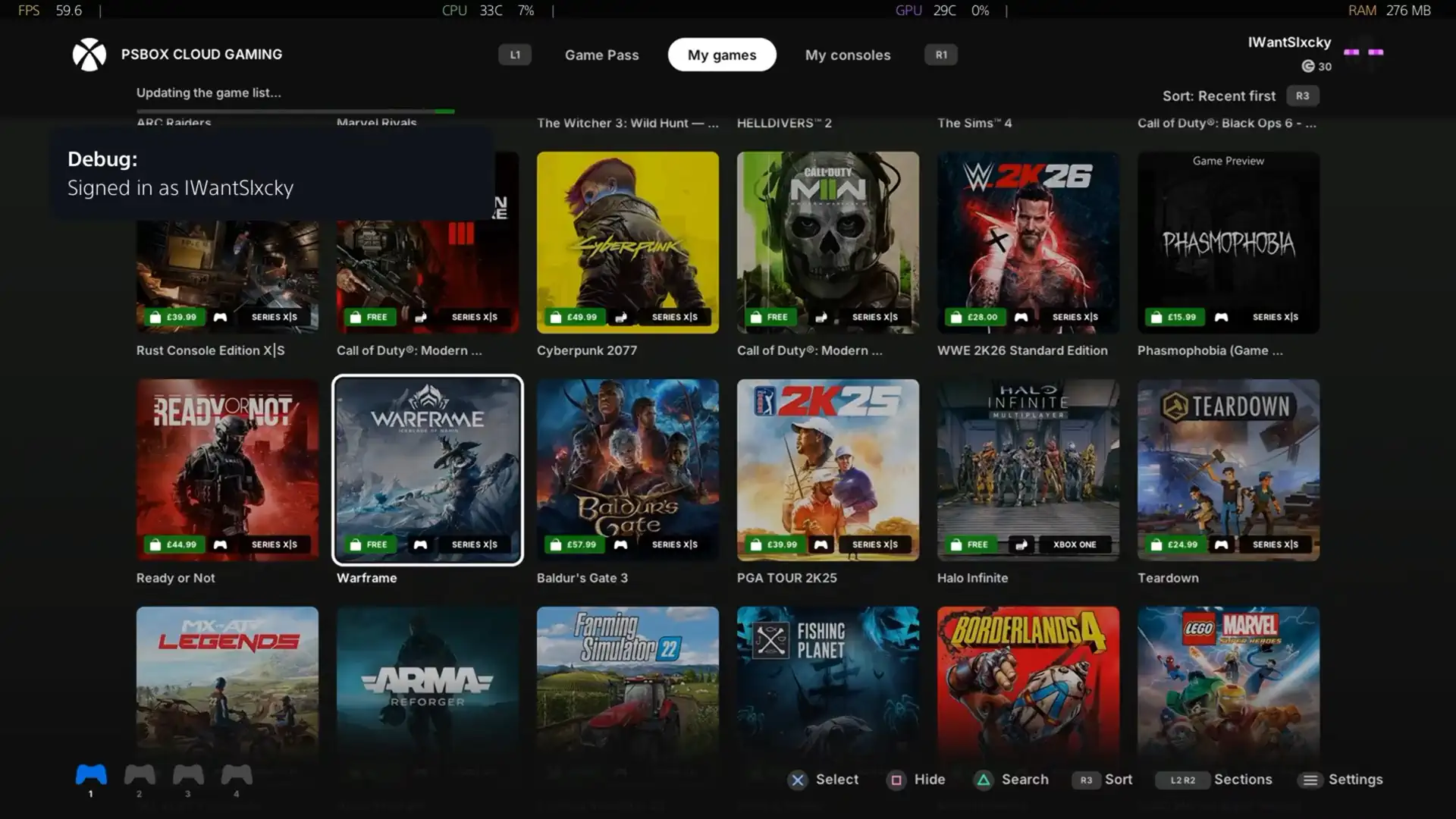 x13 gpu
