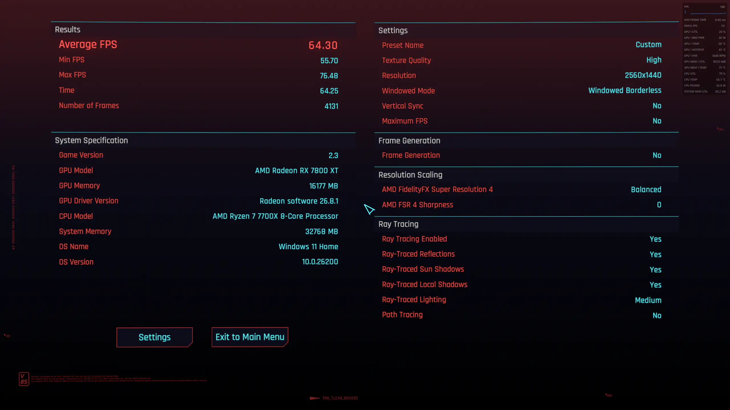 2h715rqdz9wh1 gpu