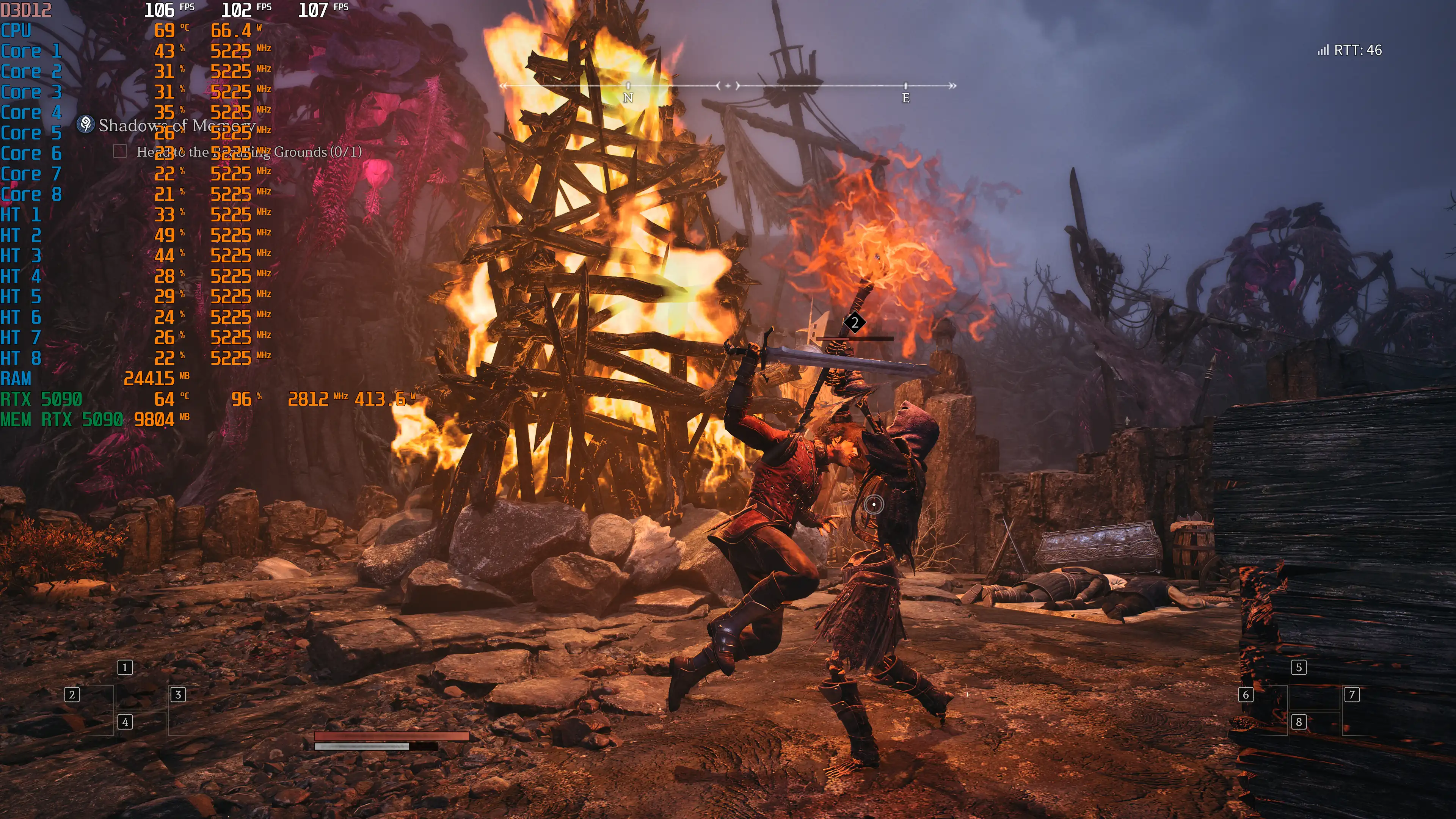 ArcheAgeChronicles 2026 10 19 20 39 23 781 gpu