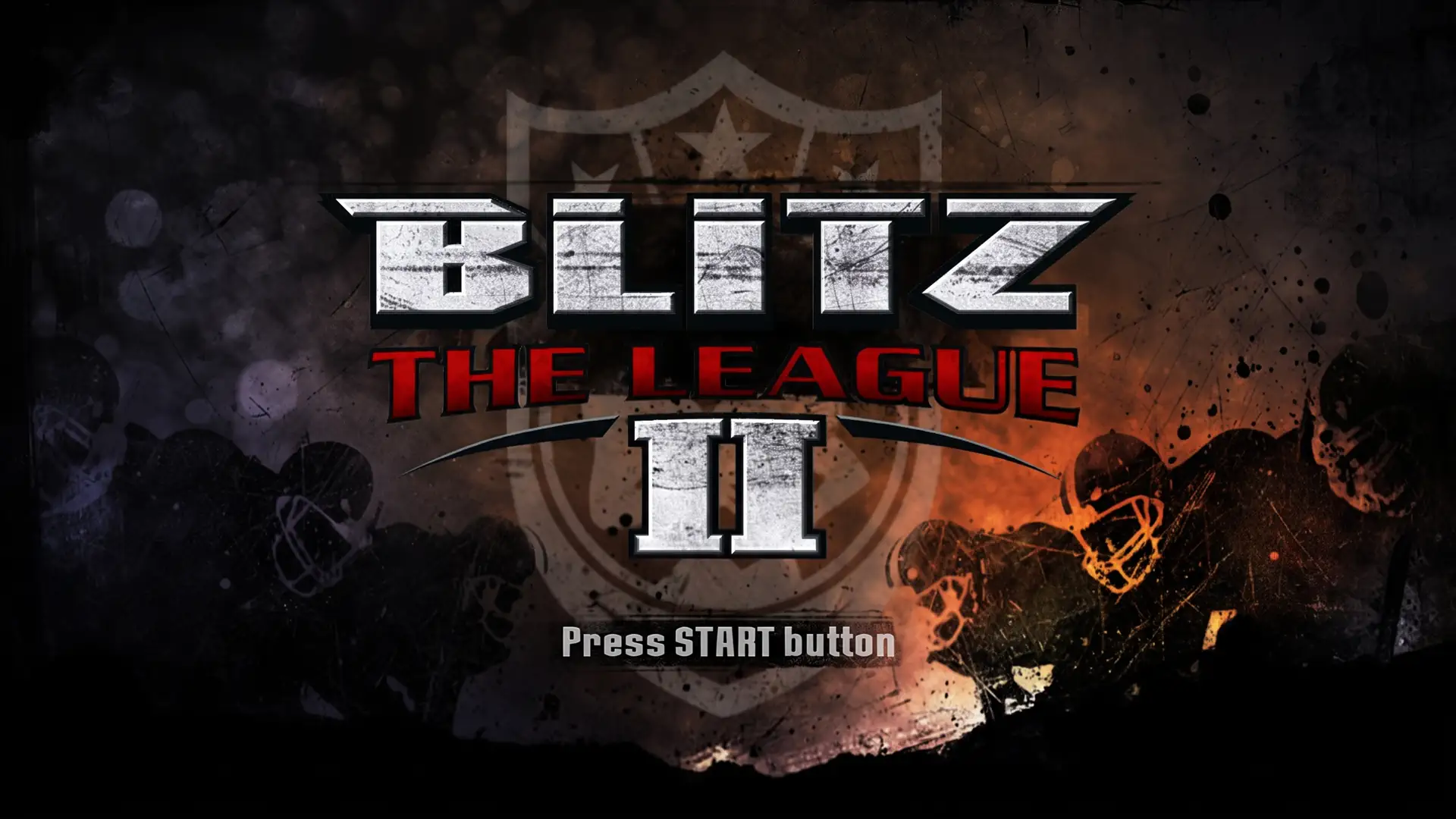 Эмулятор RPCS3 получил важное исправление для игры Blitz The League II