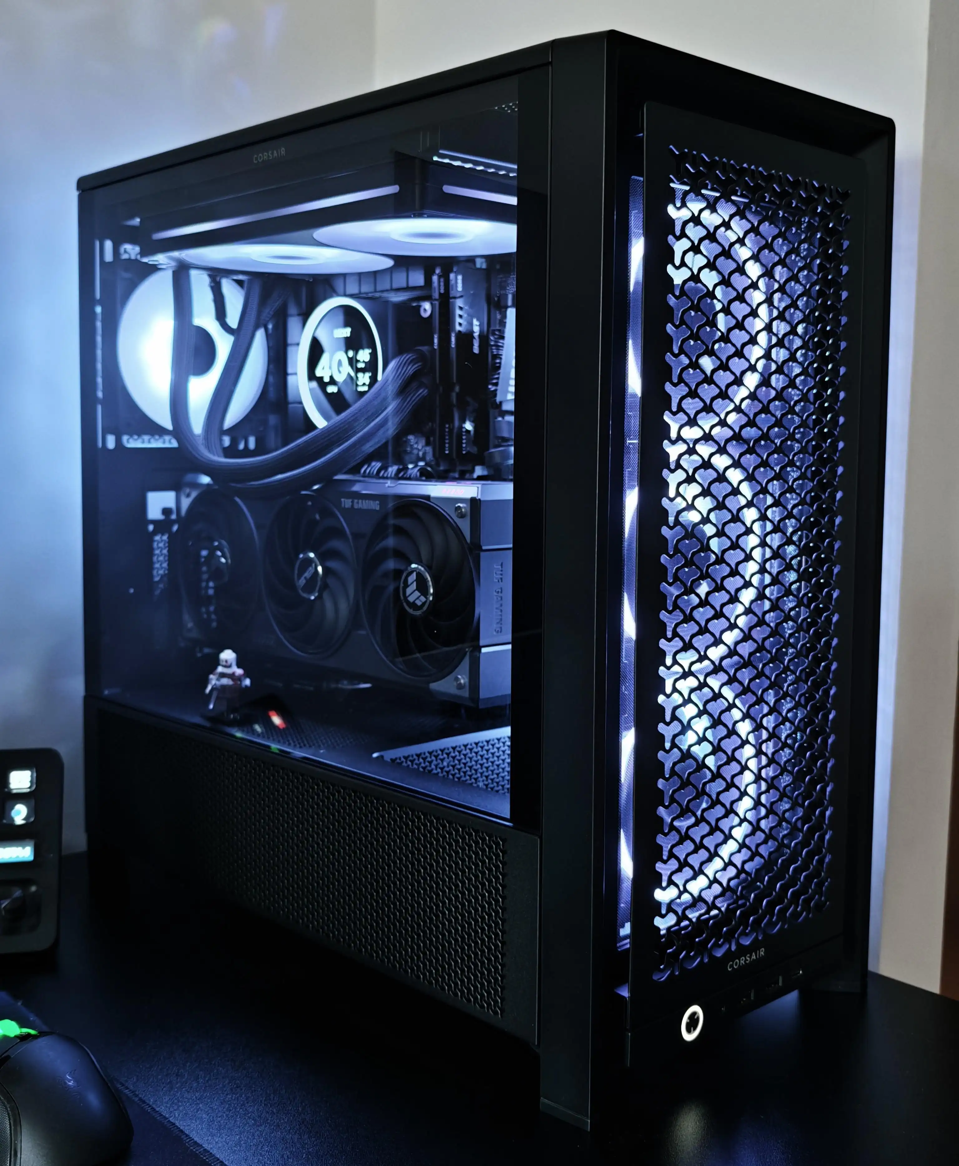 tlwu0rwlmfwh1 gpu
