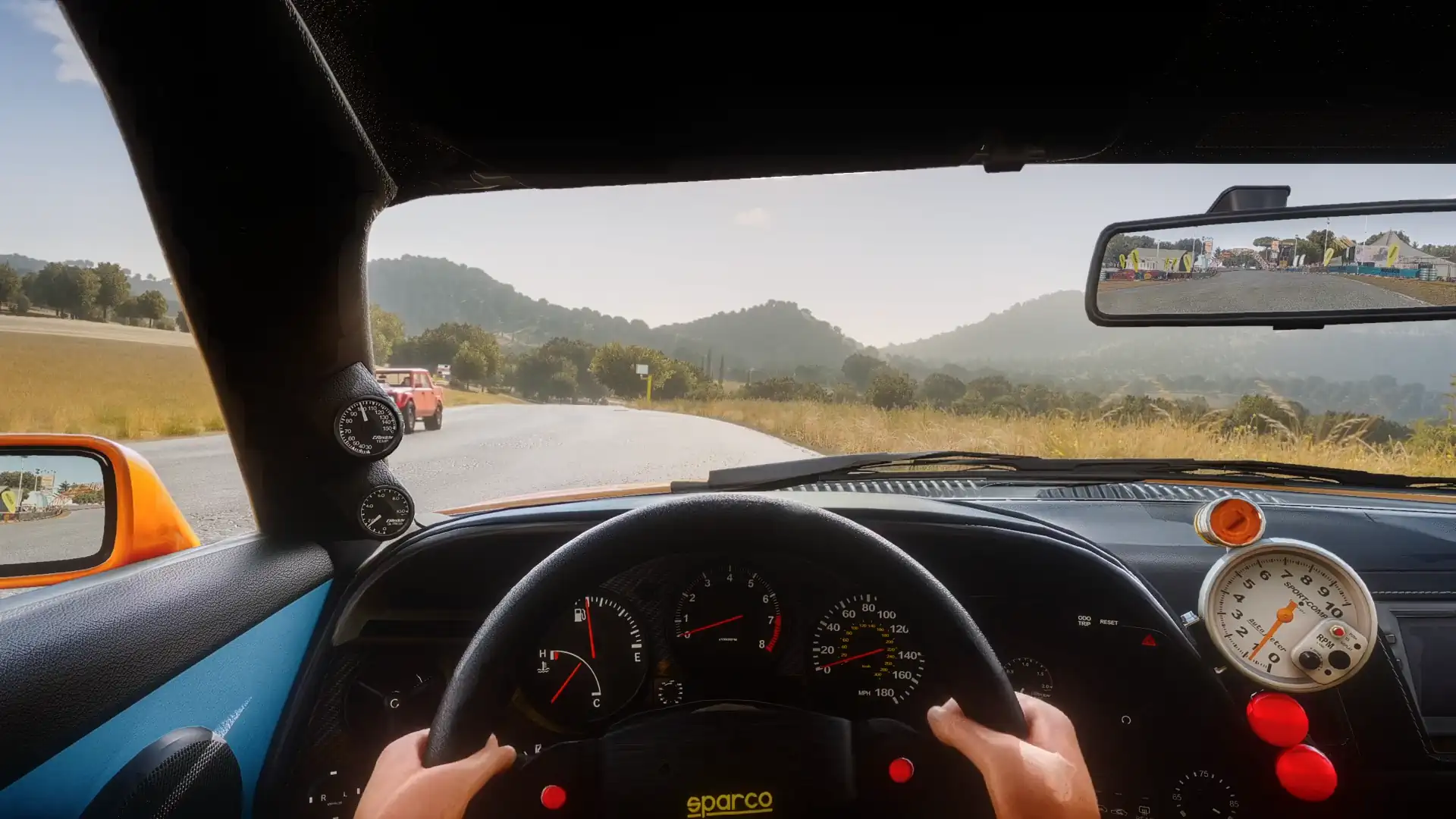 videoframe 12614 gpu