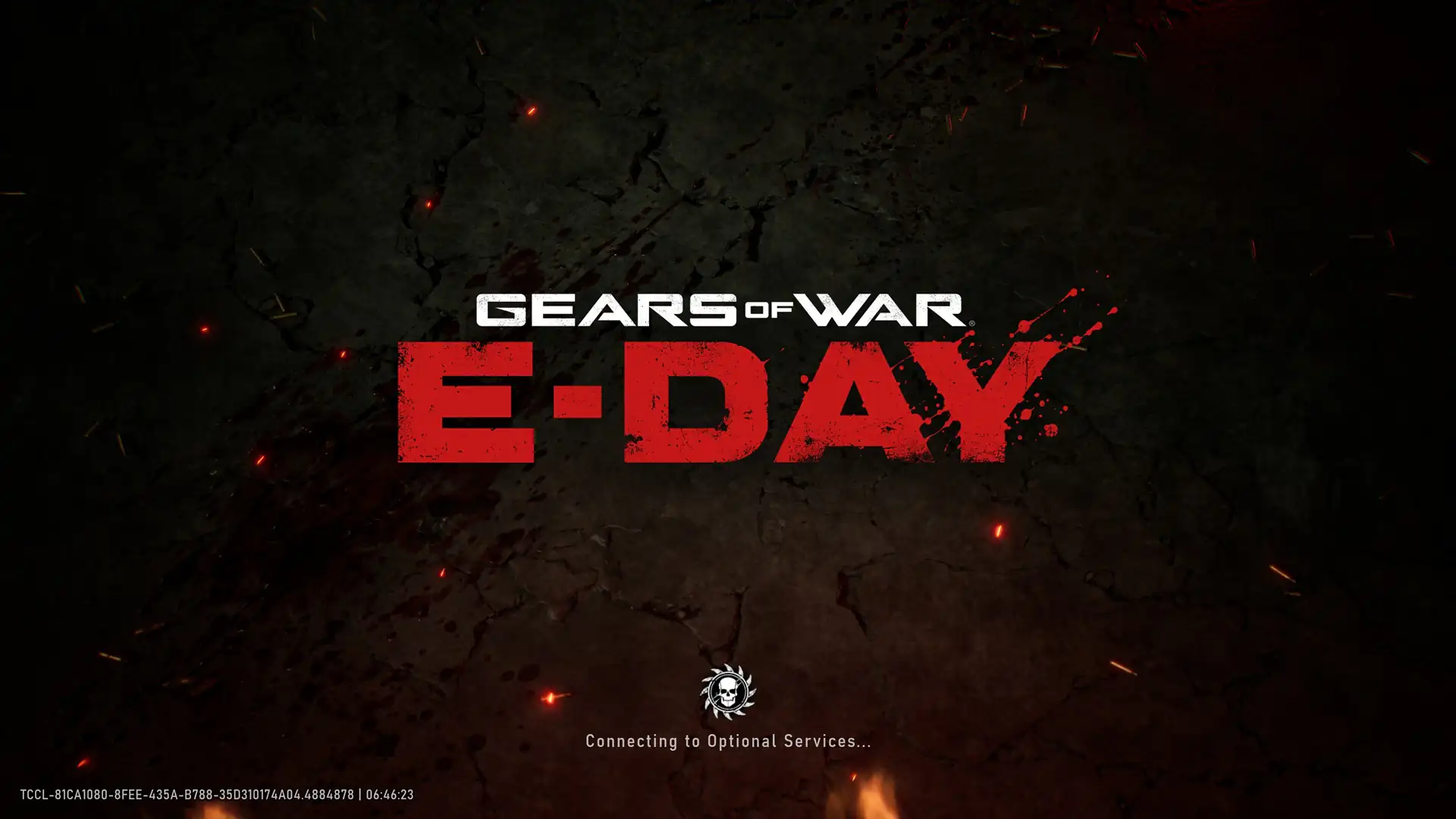 Gears of War E-Day устояла перед взломом пиратов благодаря сетевой привязке и Easy Anti-Cheat