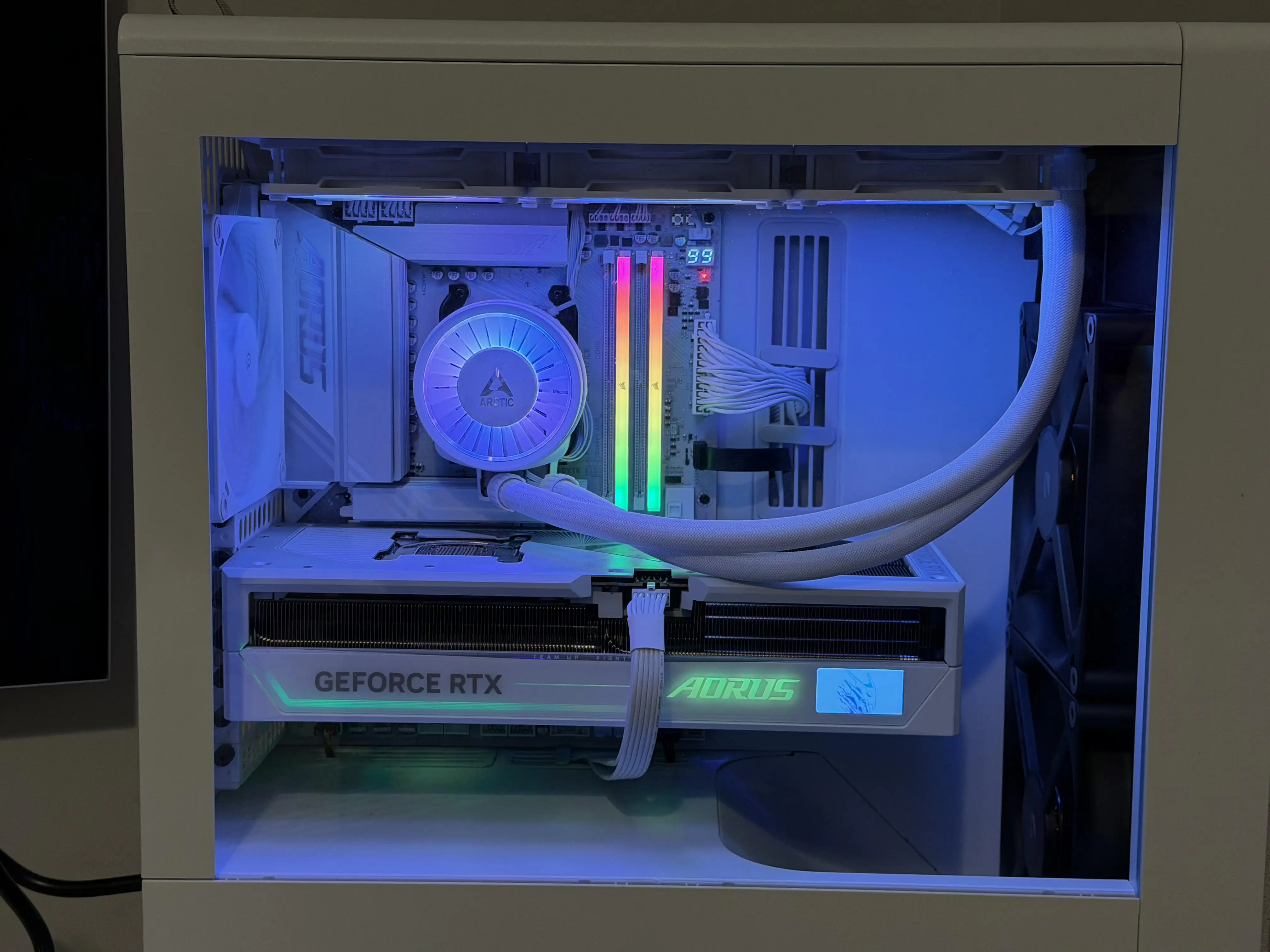 cykfg7rom0th1 gpu