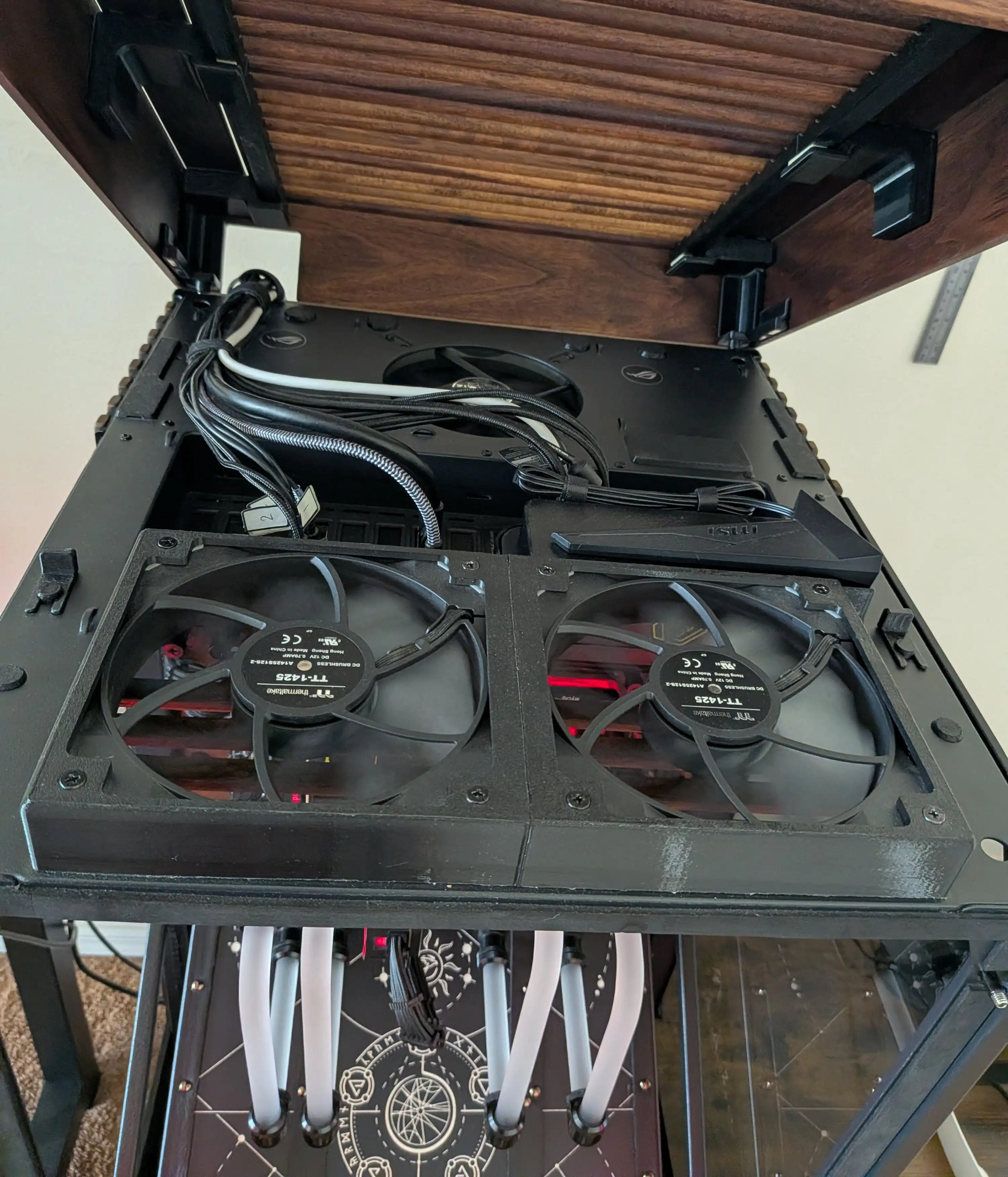 egq5u0gesxsh1 gpu