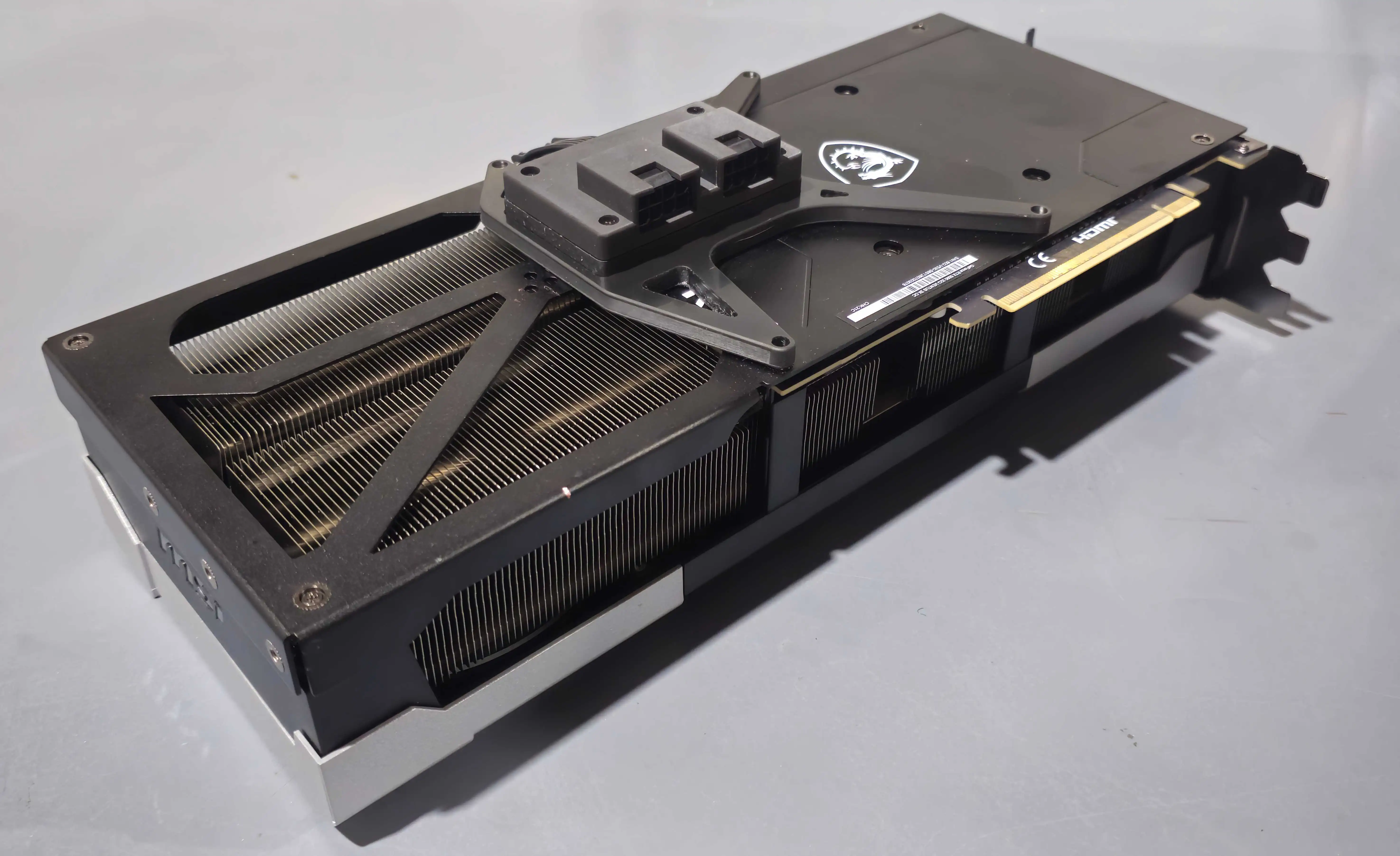 j9yvbnluhush1 gpu