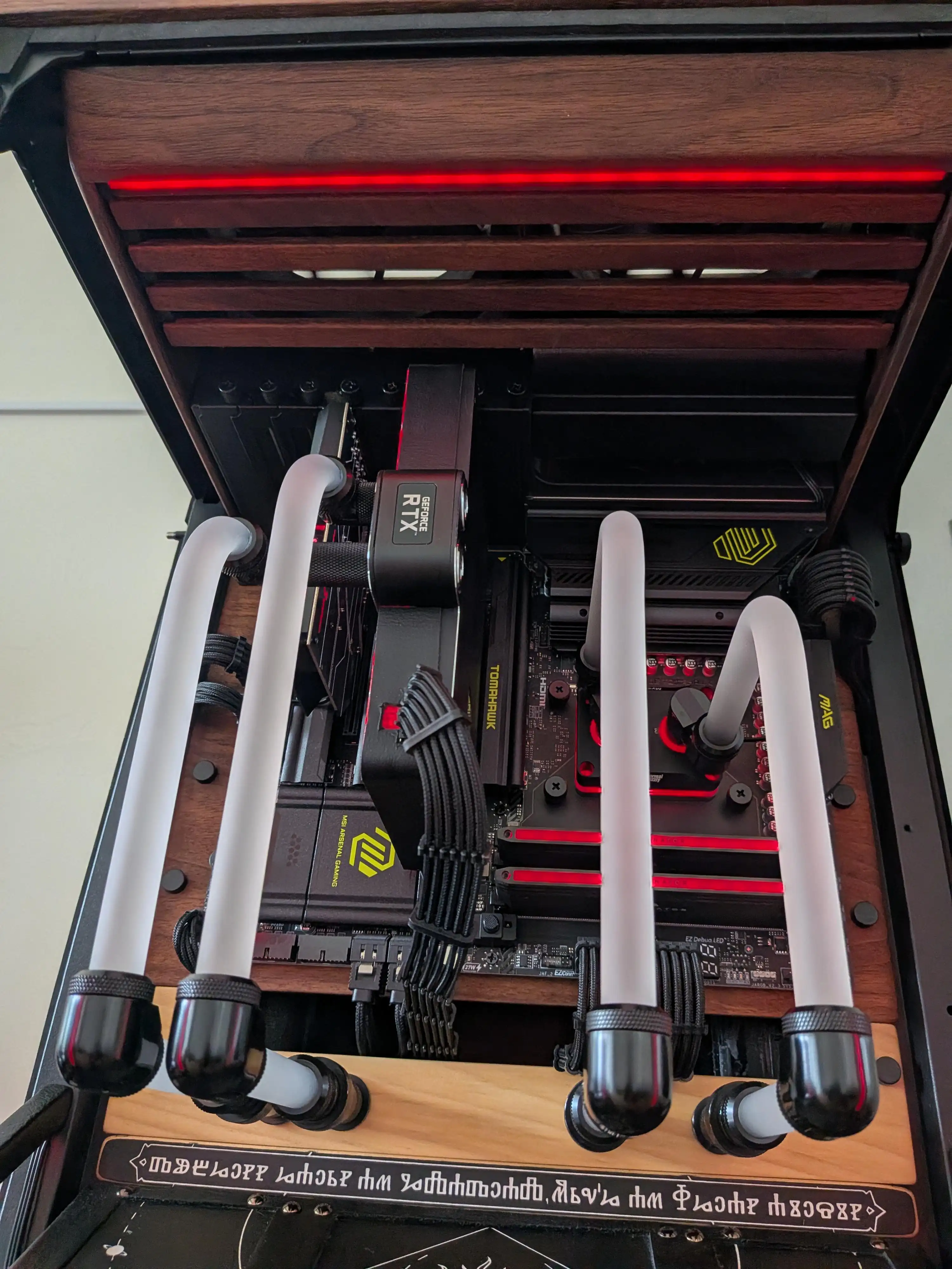 kgww5rmesxsh1 gpu