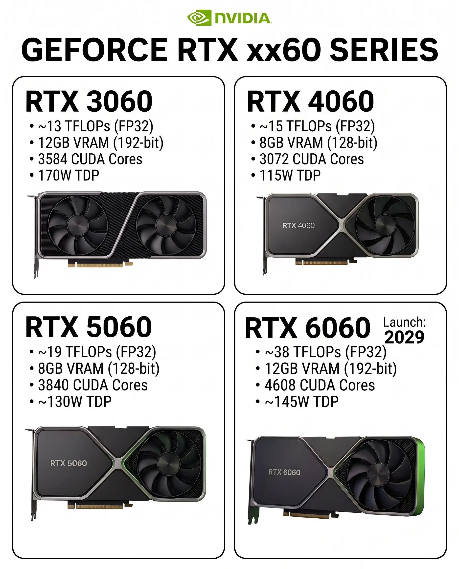 f5l3zwf5l3zwf5l gpu