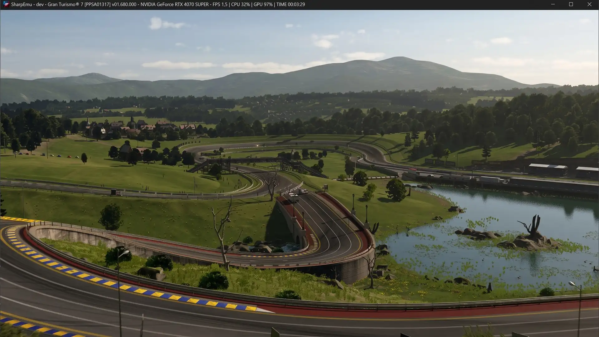 l84d6rl84d6rl84d gamegpu