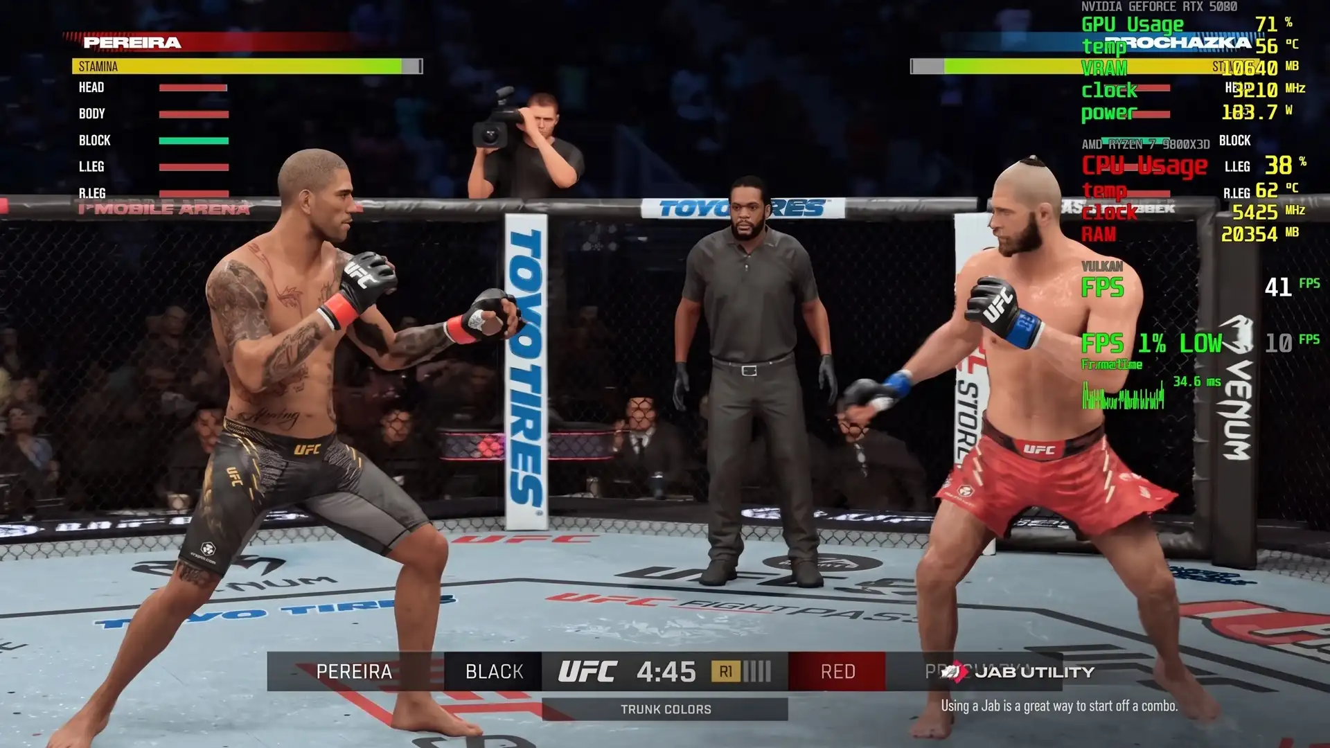 641j1v641j1v641j gamegpu