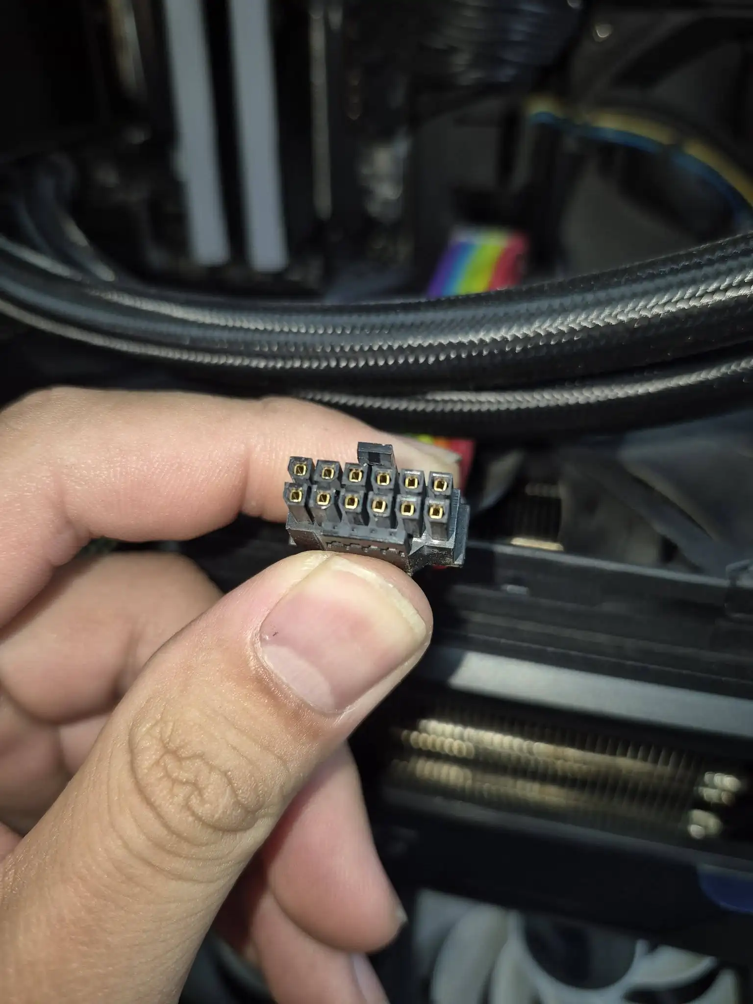 856315216 4645647532386475 7667693174460703129 n gpu