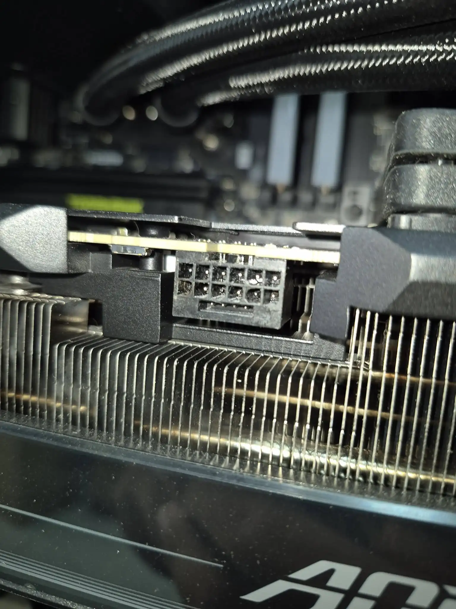 856756104 4645647302386498 5384116954349419471 n gpu