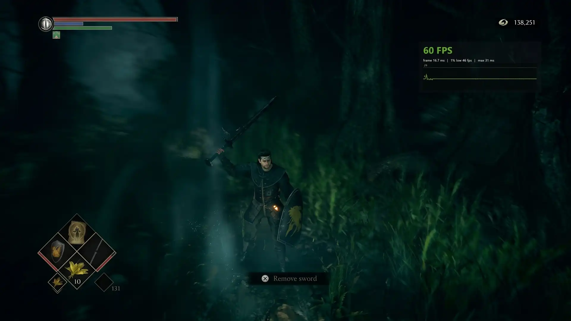 mbft2kmbft2kmbft gamegpu