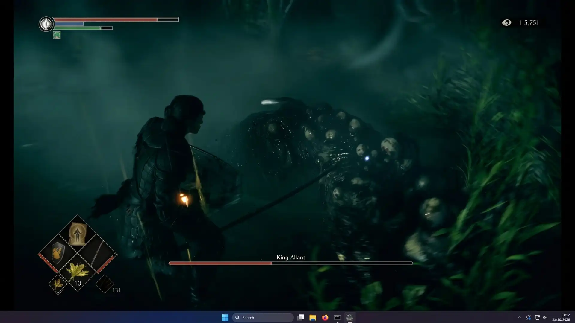 yktynmyktynmykty gamegpu