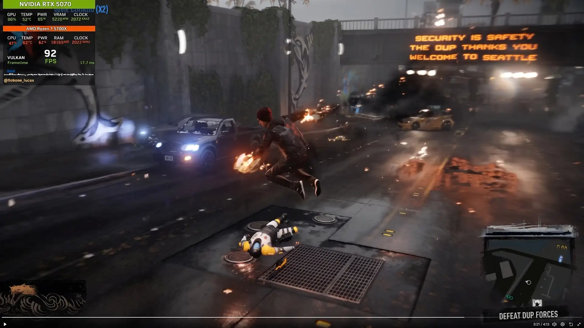ghfhicghfhicghfh gamegpu